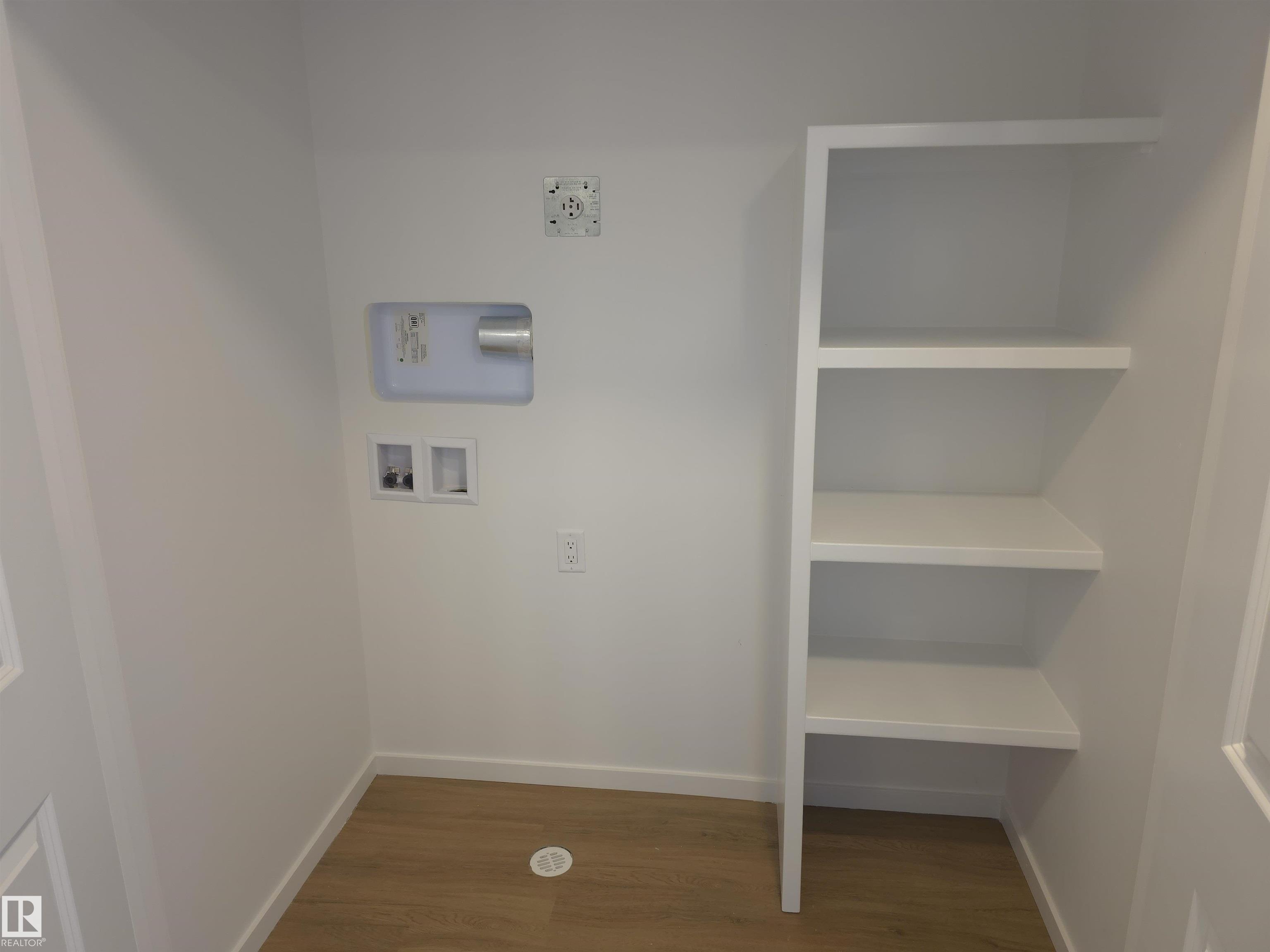 Photo 17 at 43 Eton Link, Easton, Spruce Grove