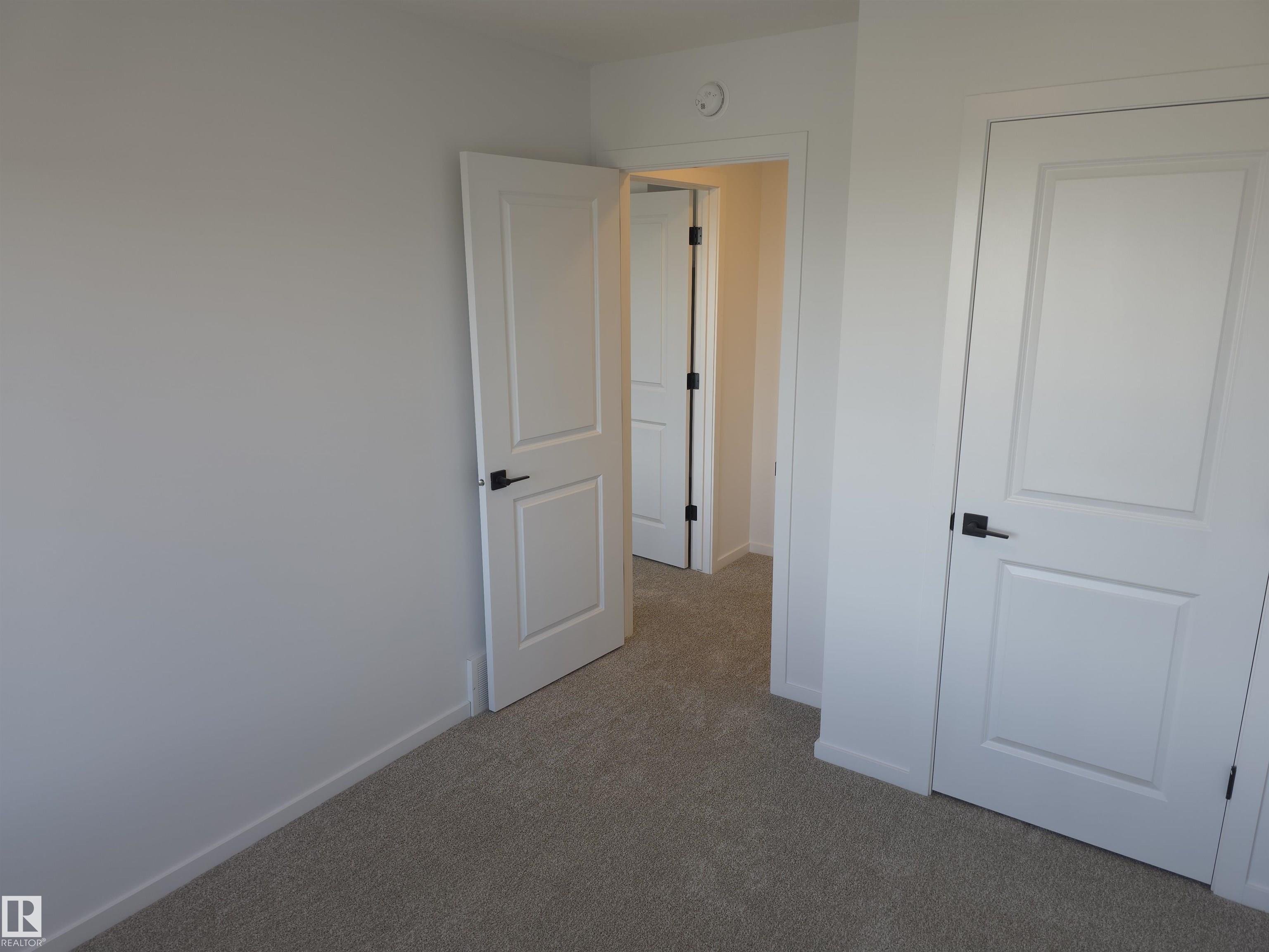 Photo 19 at 43 Eton Link, Easton, Spruce Grove