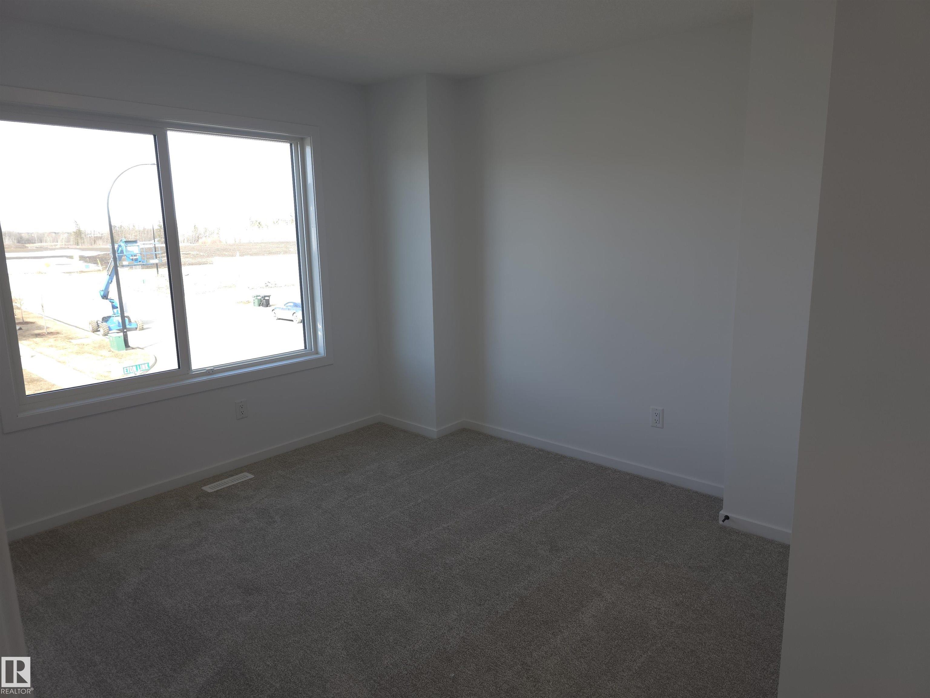 Photo 20 at 43 Eton Link, Easton, Spruce Grove