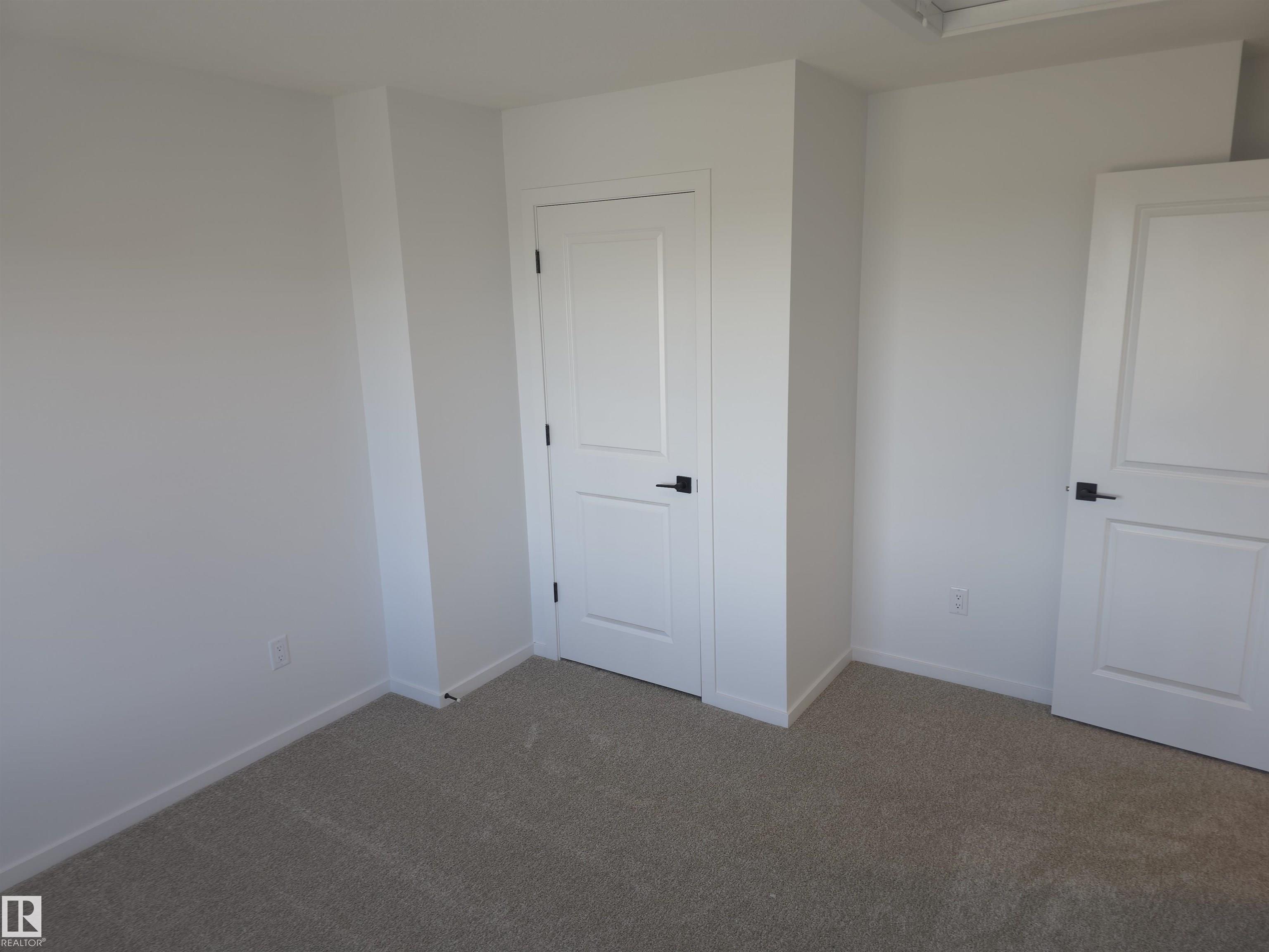 Photo 21 at 43 Eton Link, Easton, Spruce Grove