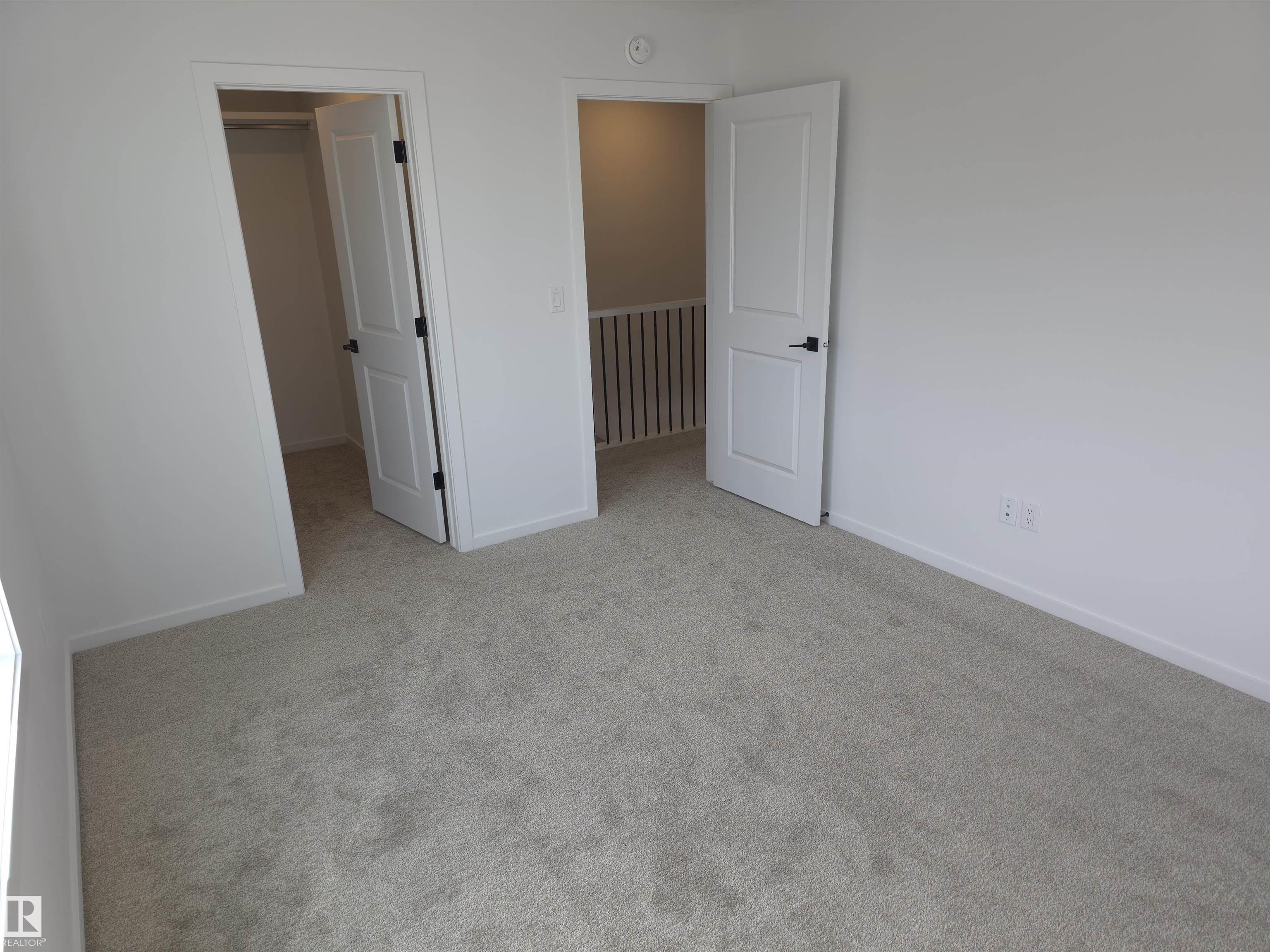 Photo 23 at 43 Eton Link, Easton, Spruce Grove