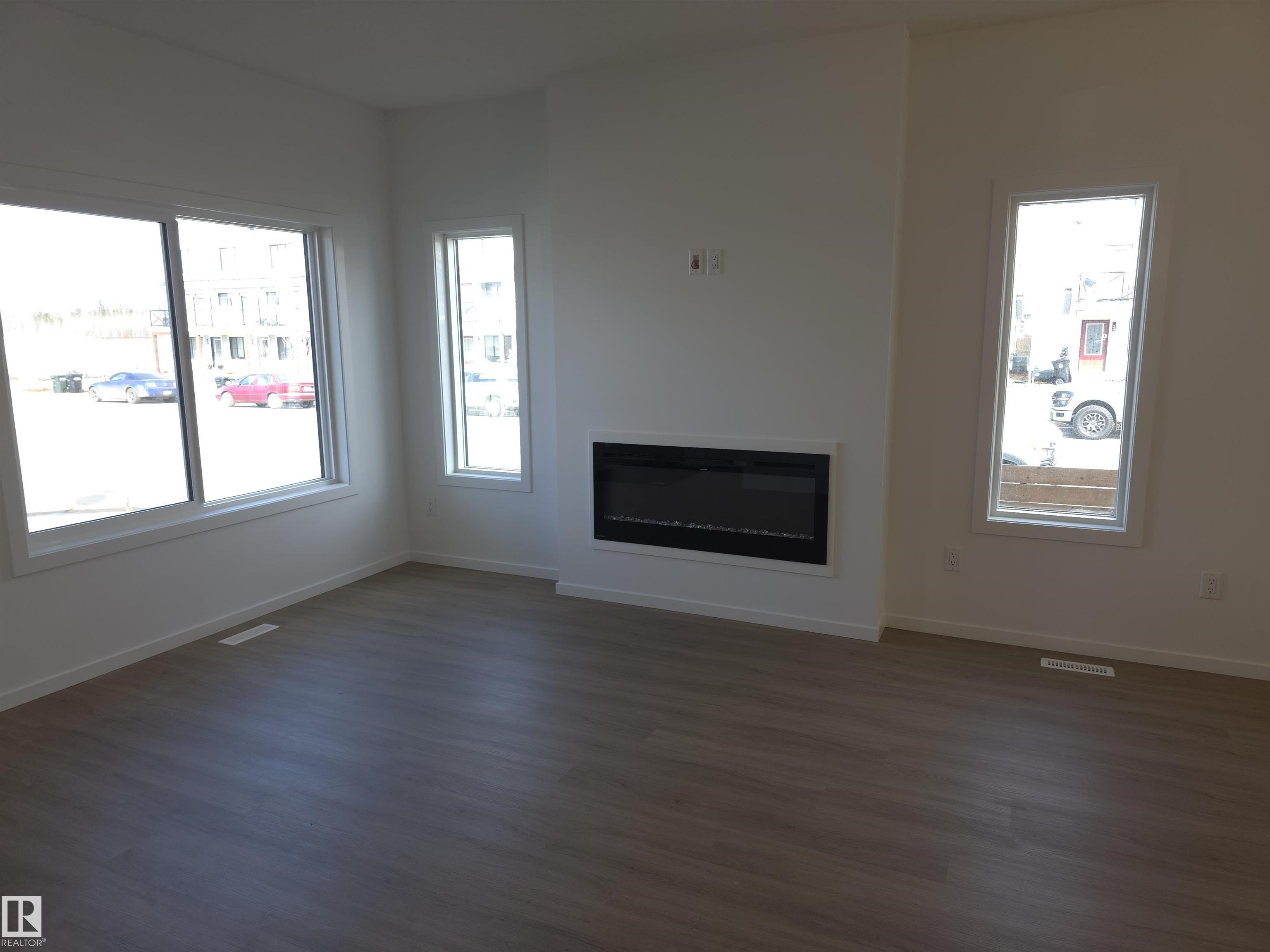 Photo 4 at 43 Eton Link, Easton, Spruce Grove