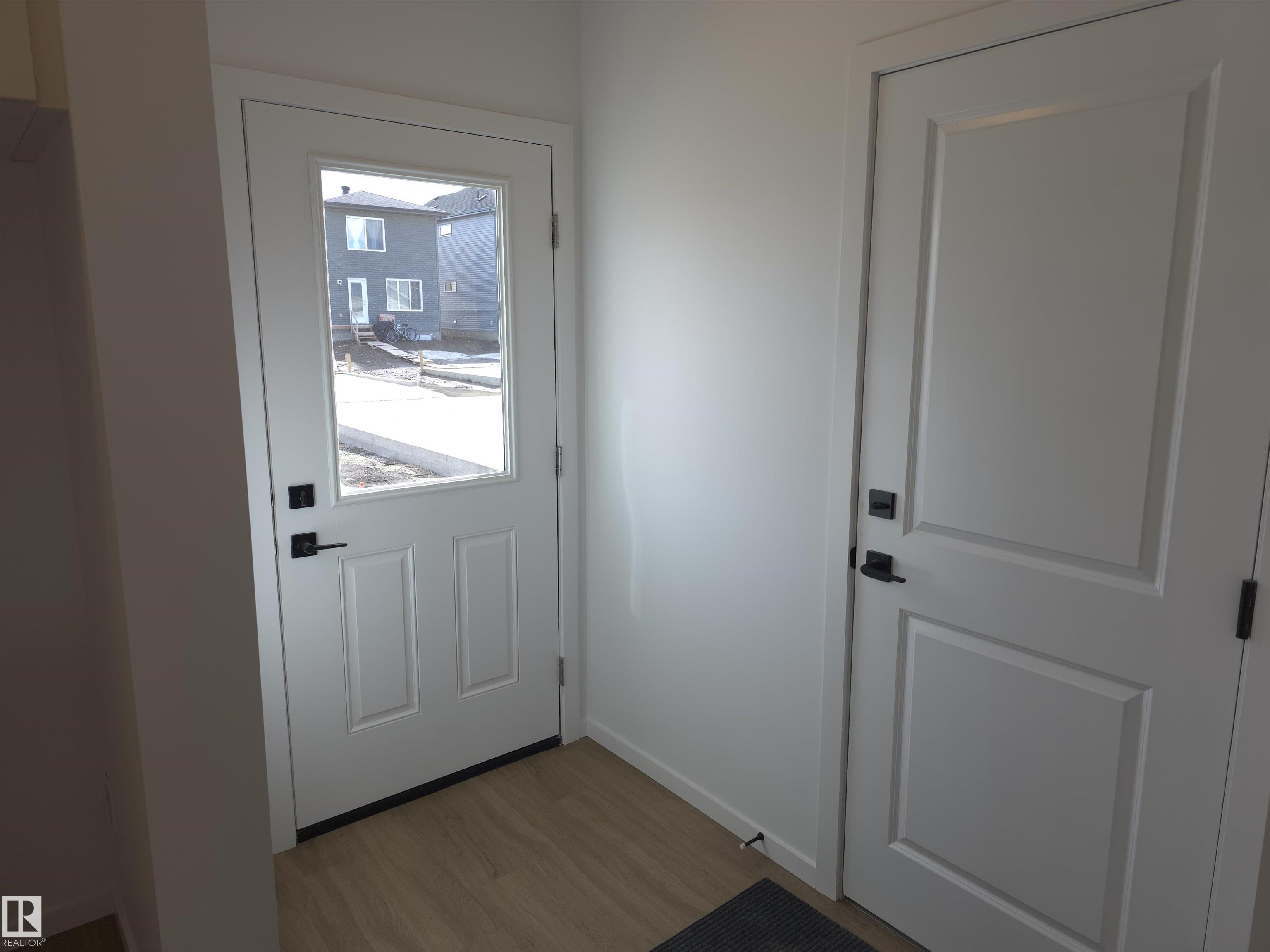 Photo 6 at 43 Eton Link, Easton, Spruce Grove