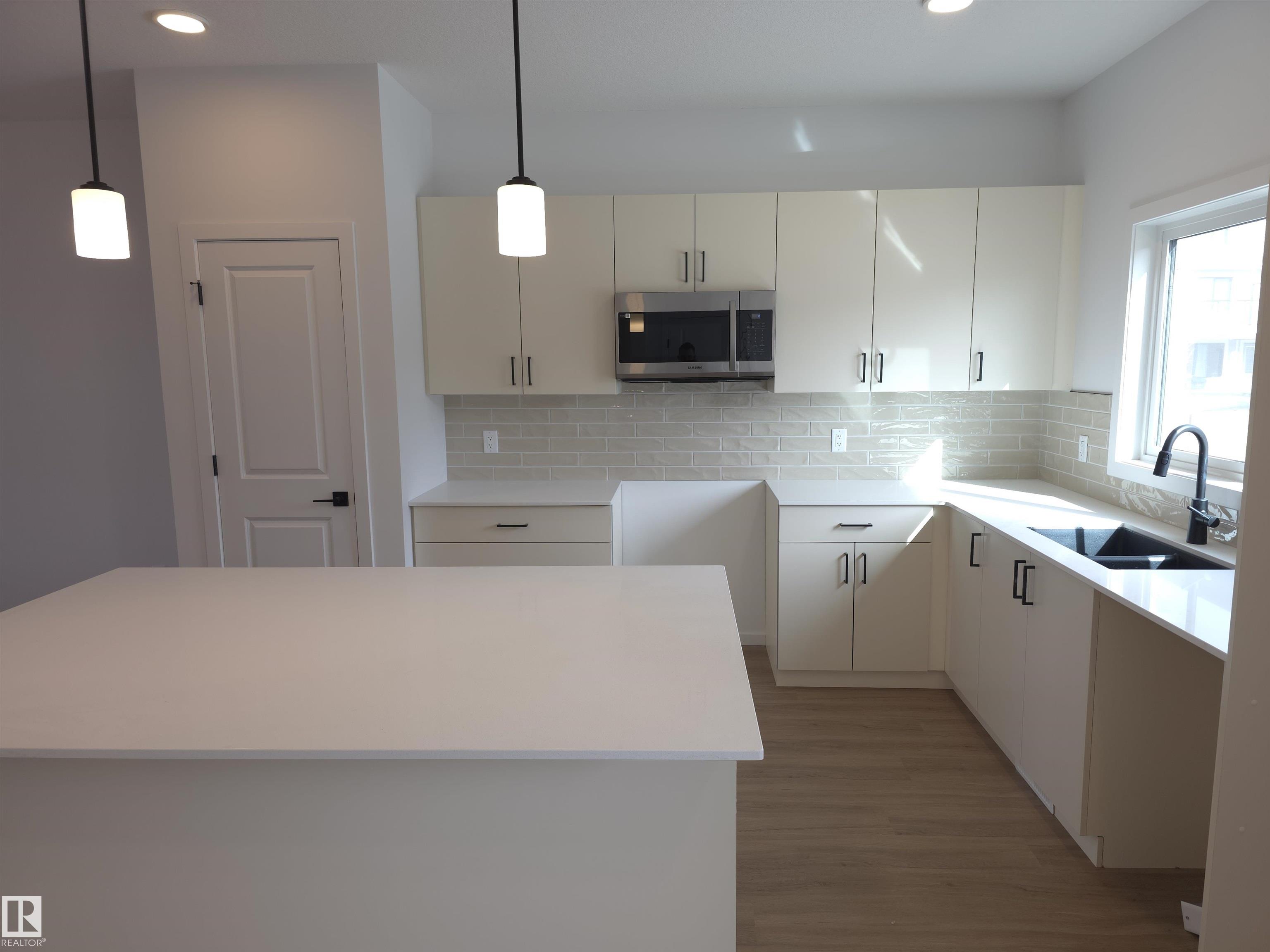 Photo 8 at 43 Eton Link, Easton, Spruce Grove