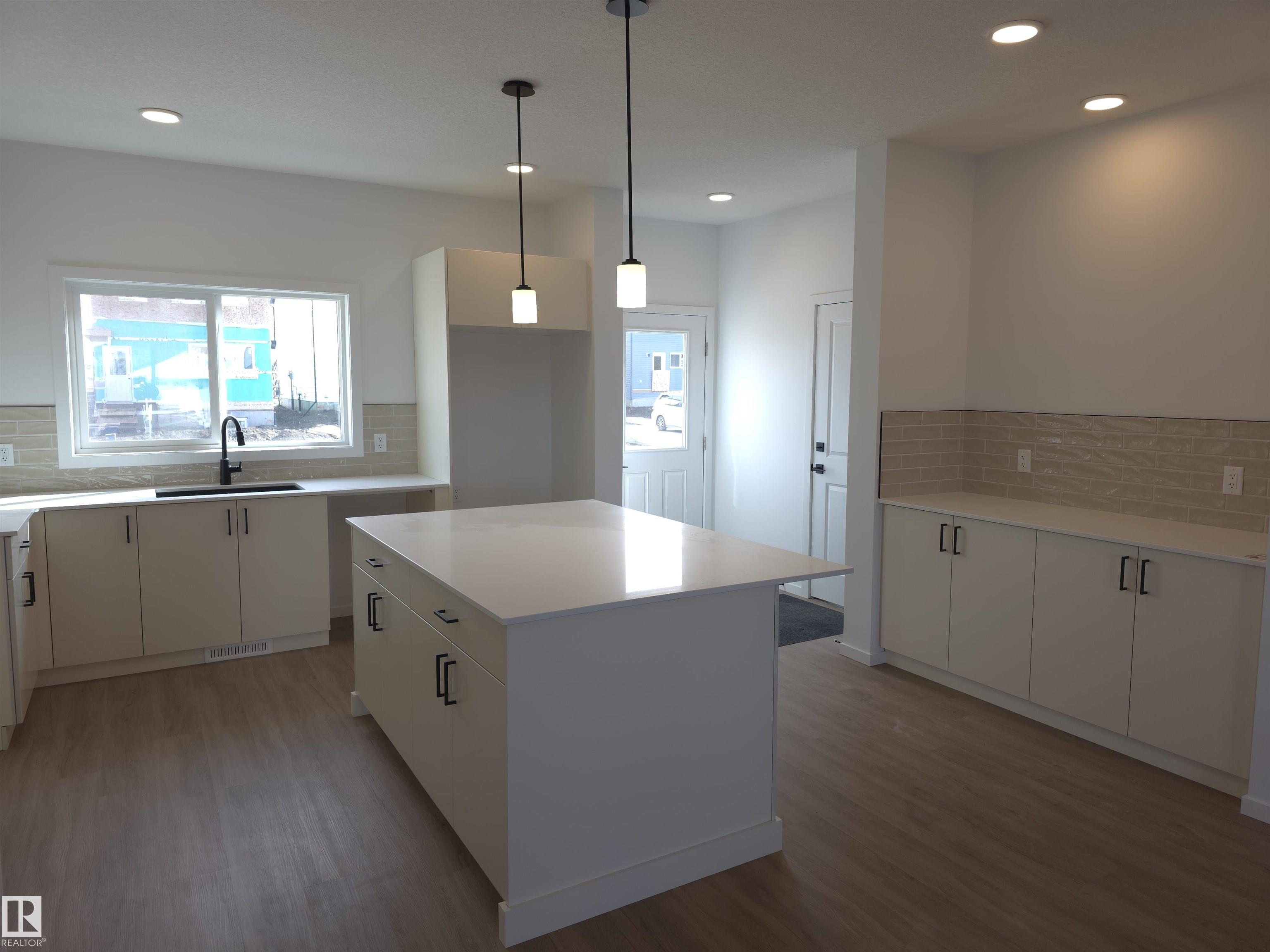 Photo 9 at 43 Eton Link, Easton, Spruce Grove