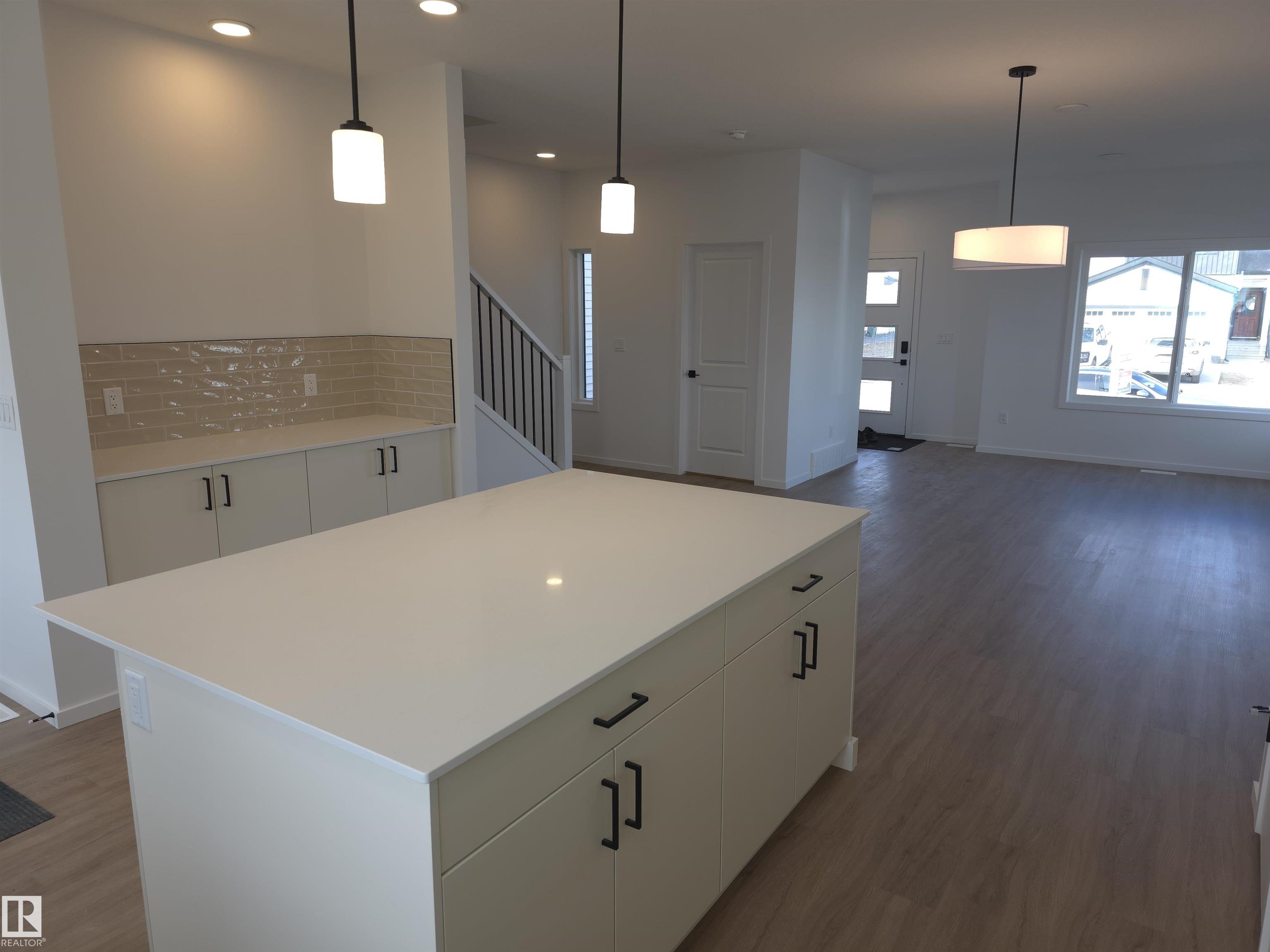 Photo 10 at 43 Eton Link, Easton, Spruce Grove
