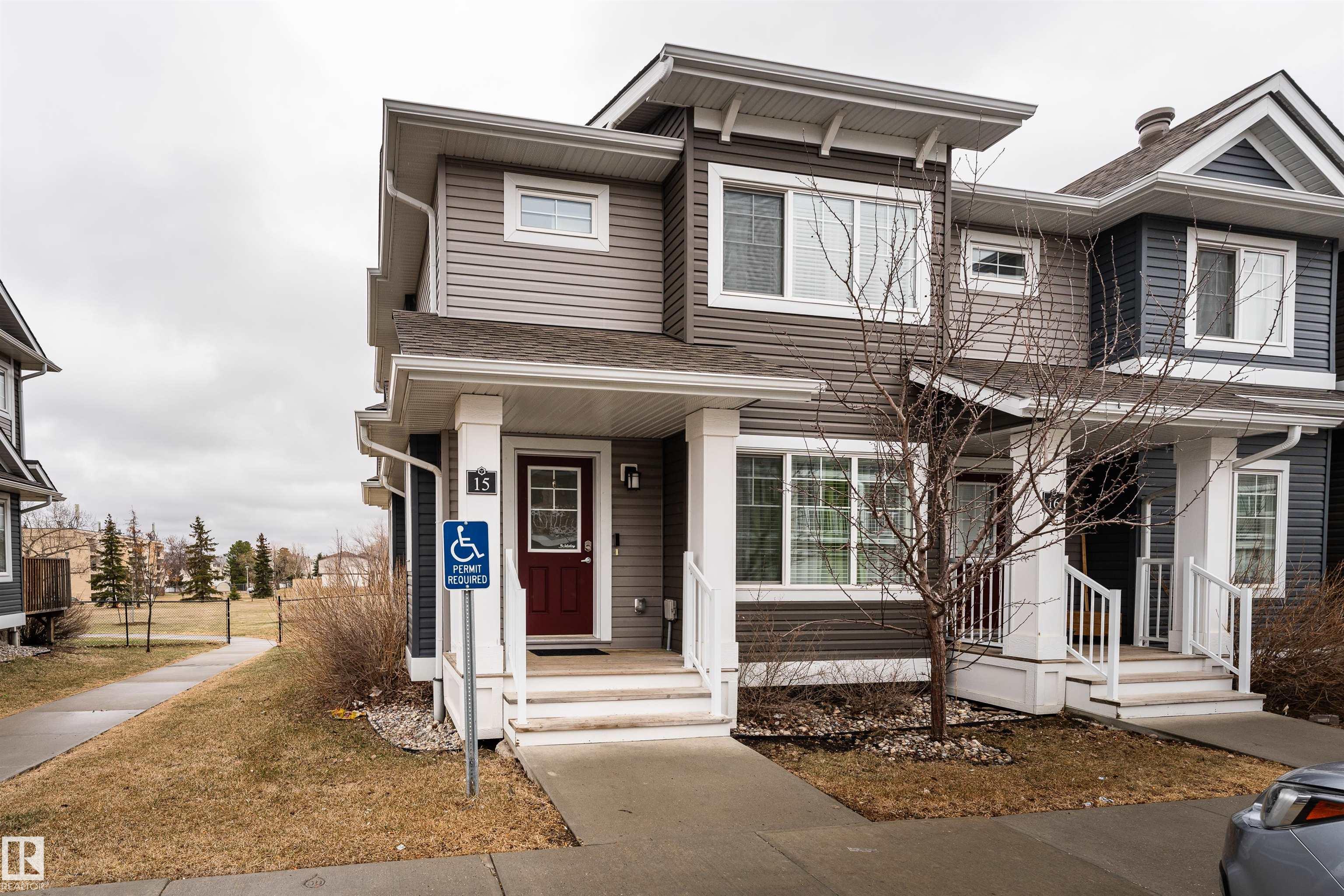 15 - 5203 149 Avenue NW, Casselman, Edmonton photo 7
