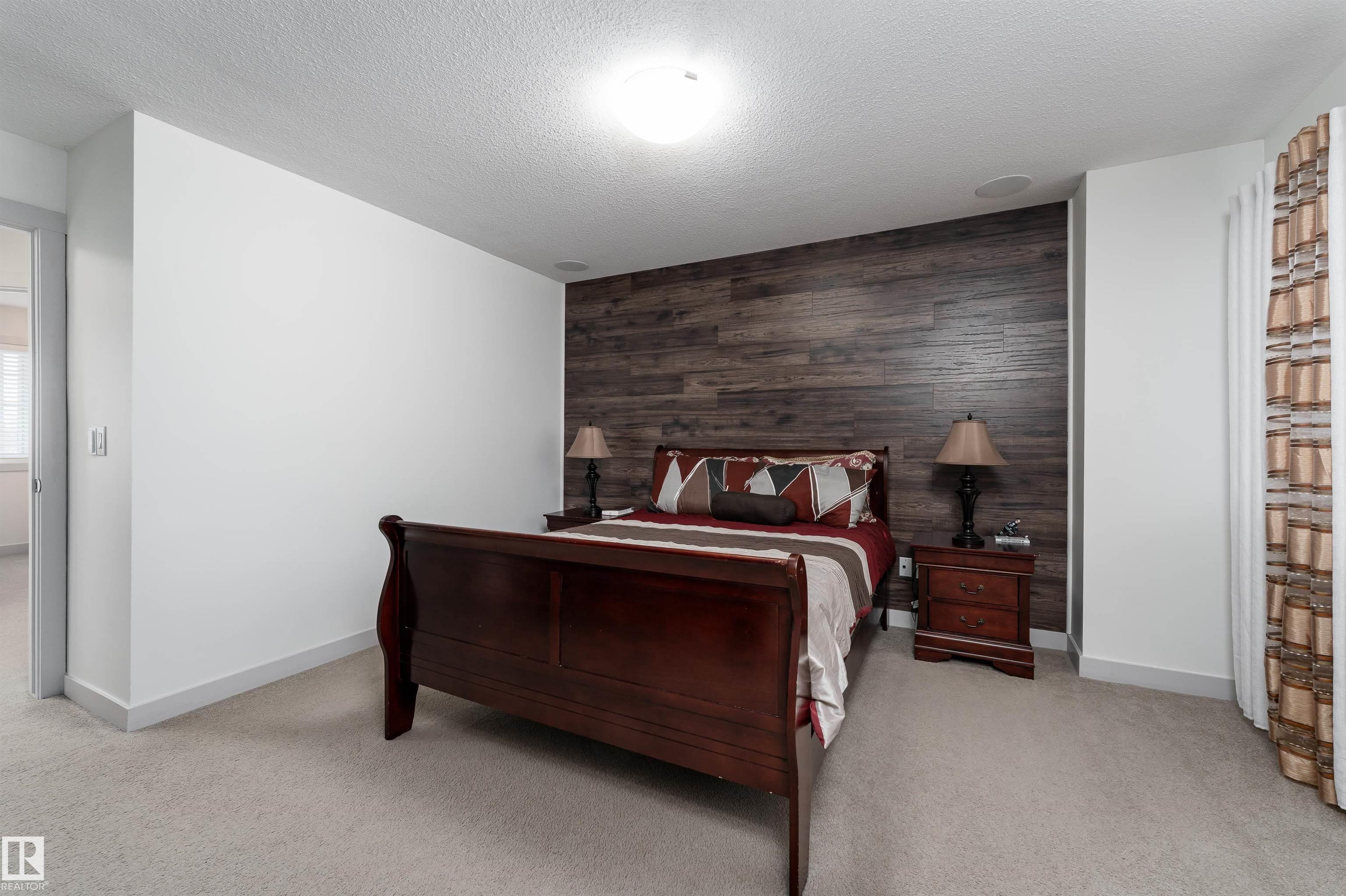 Photo 31 at 15 - 5203 149 Avenue NW, Casselman, Edmonton