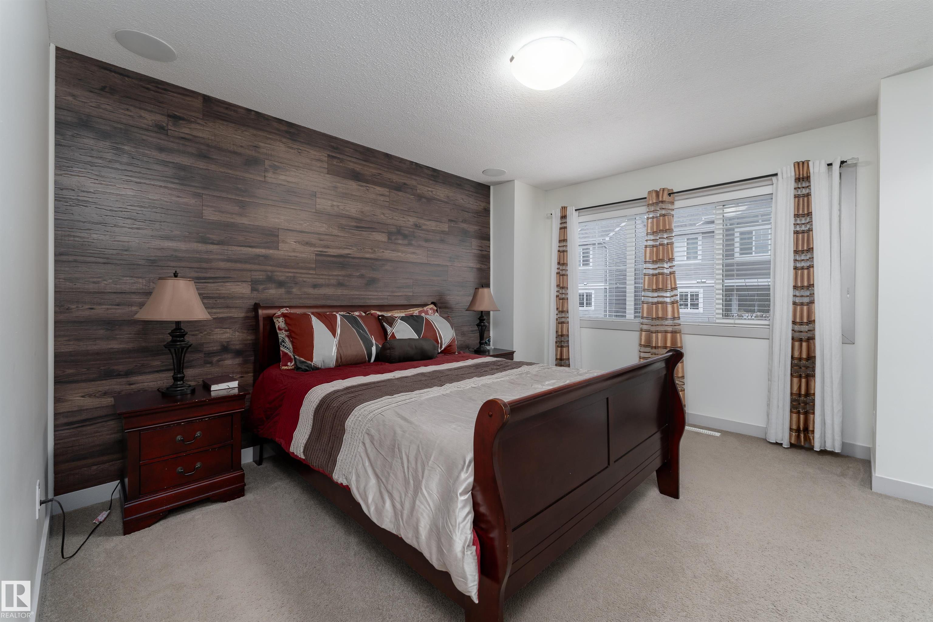 Photo 32 at 15 - 5203 149 Avenue NW, Casselman, Edmonton