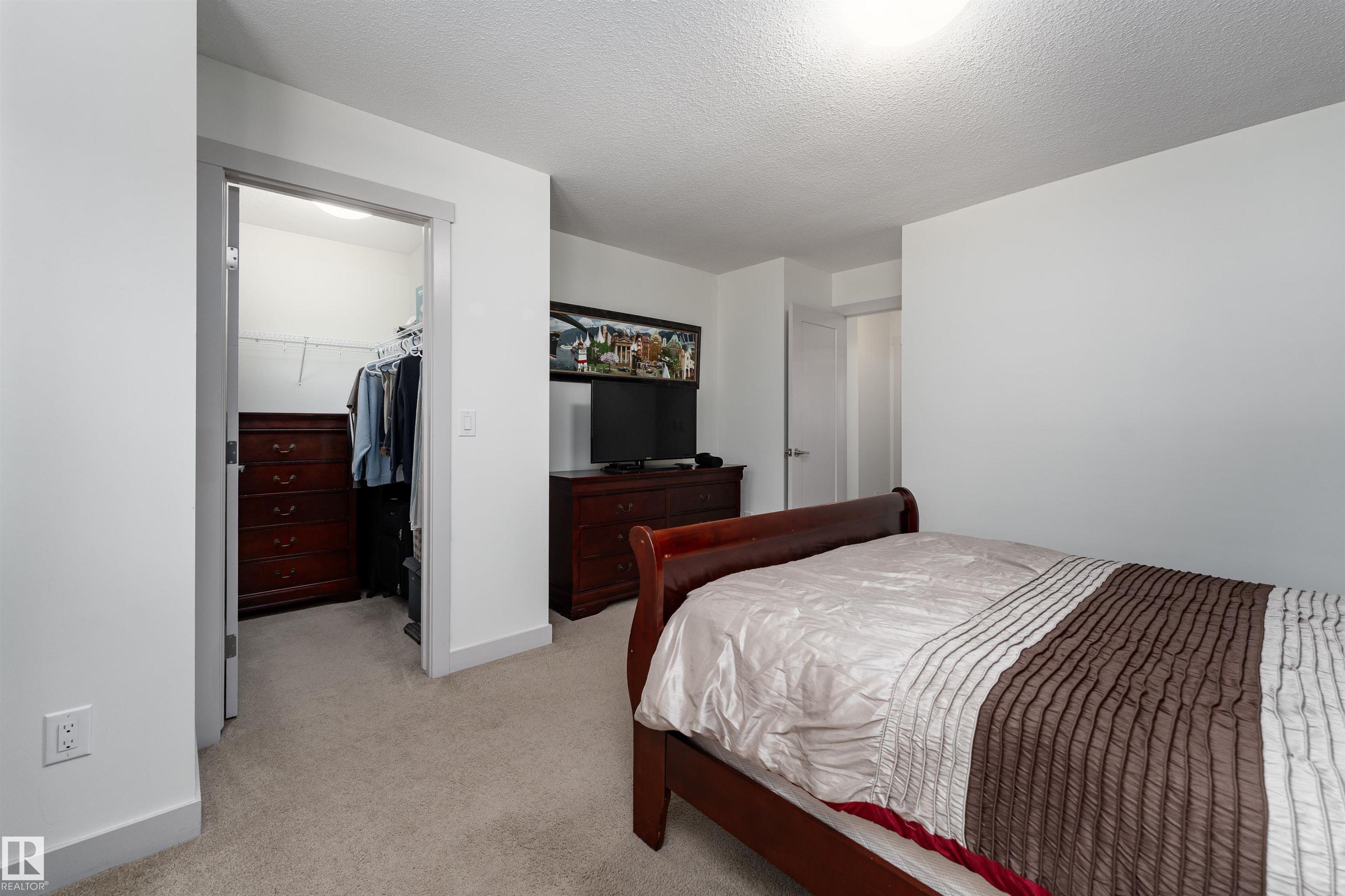 Photo 33 at 15 - 5203 149 Avenue NW, Casselman, Edmonton