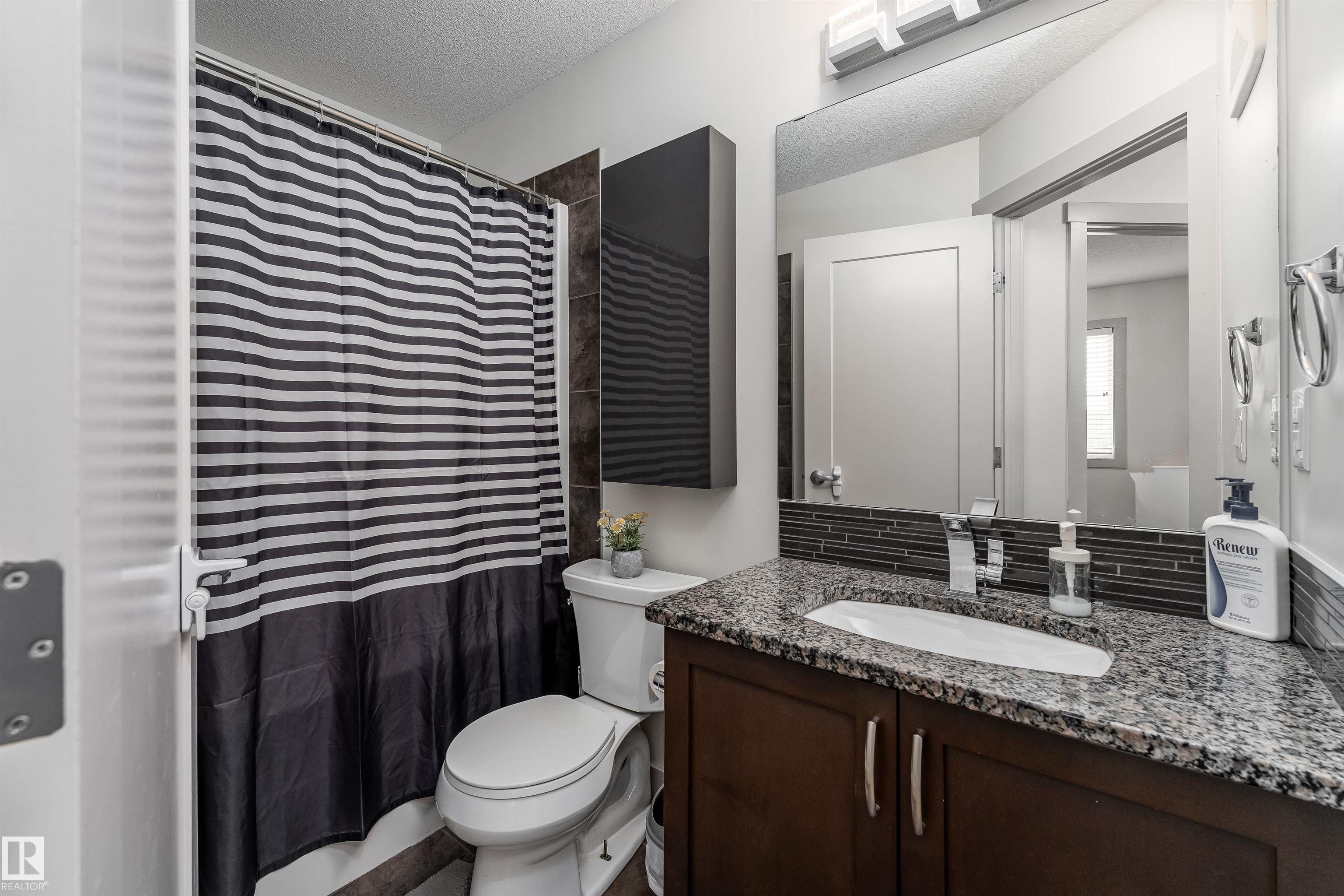 Photo 34 at 15 - 5203 149 Avenue NW, Casselman, Edmonton