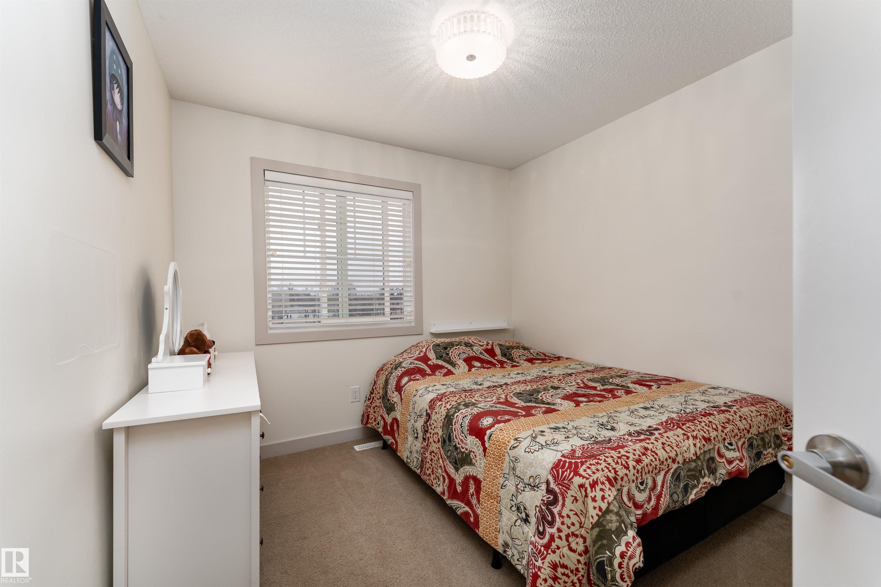 Photo 35 at 15 - 5203 149 Avenue NW, Casselman, Edmonton
