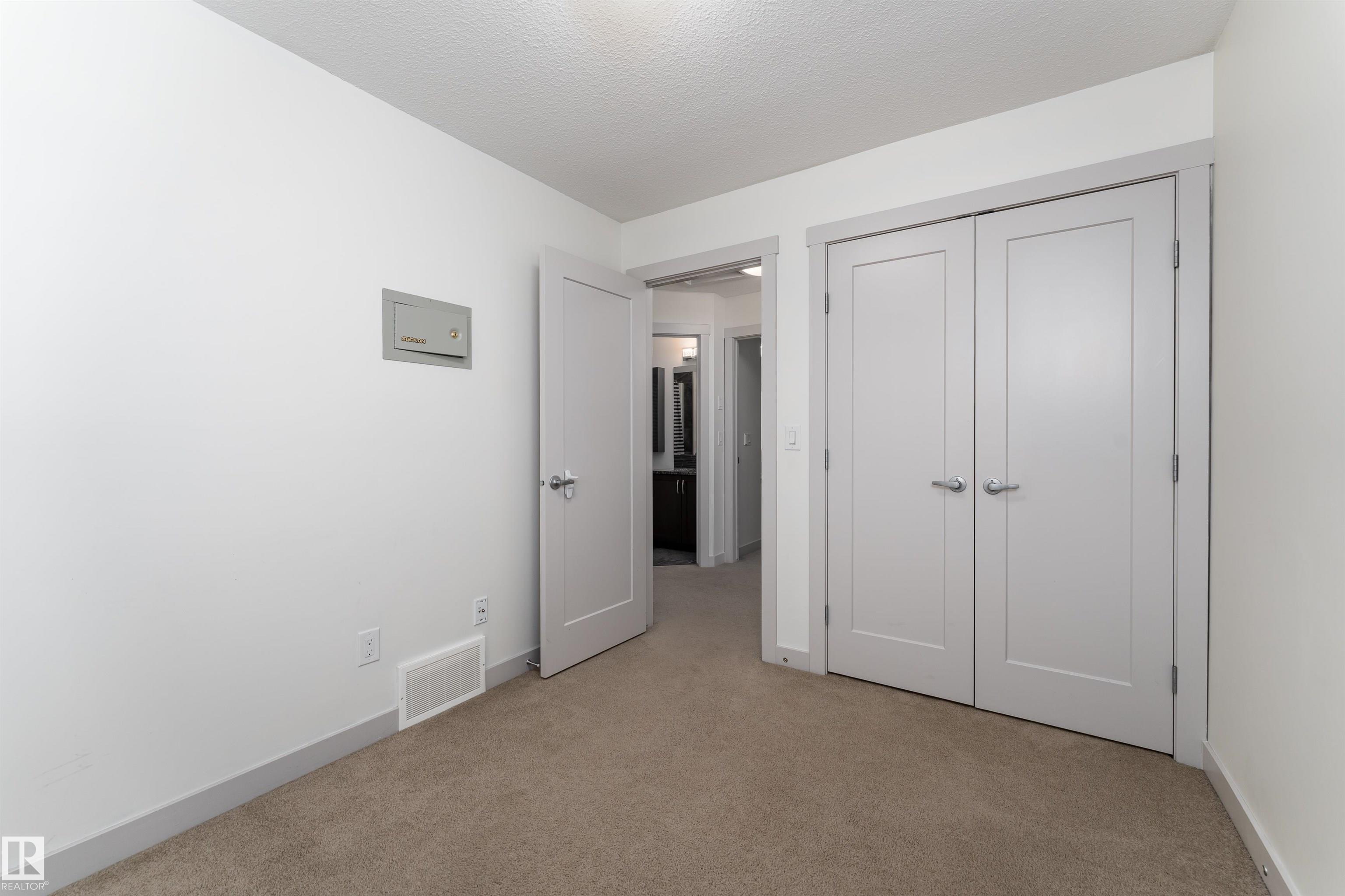 Photo 38 at 15 - 5203 149 Avenue NW, Casselman, Edmonton