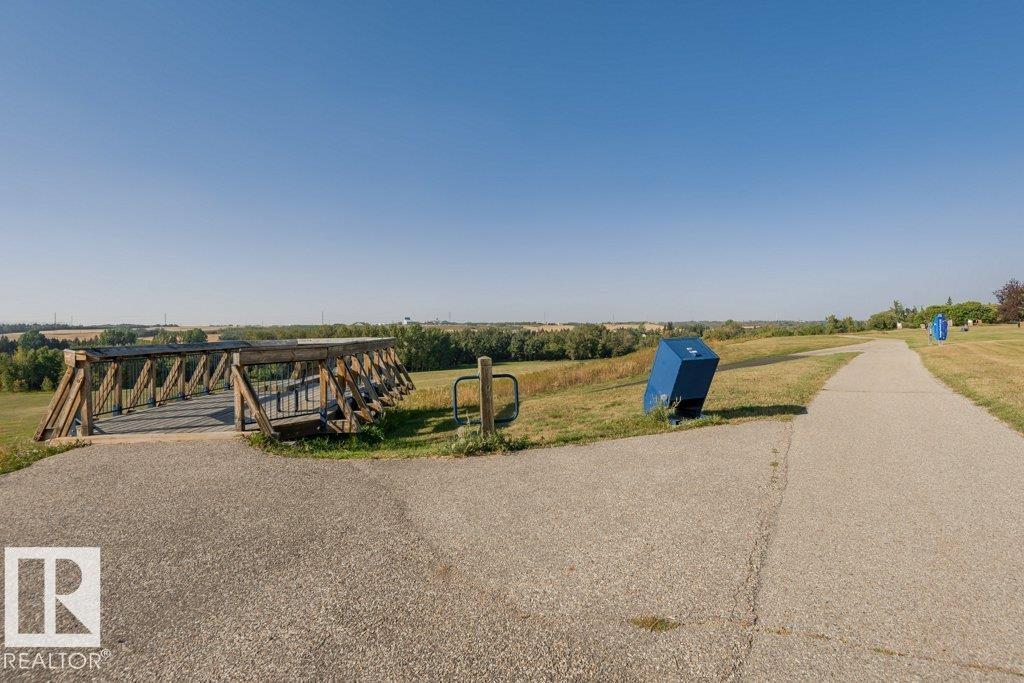 208 - 9926 100 Avenue, Sherridon Heights, Fort Saskatchewan