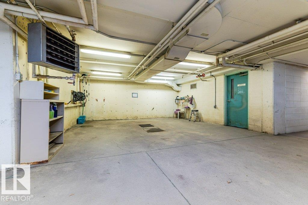 208 - 9926 100 Avenue, Sherridon Heights, Fort Saskatchewan