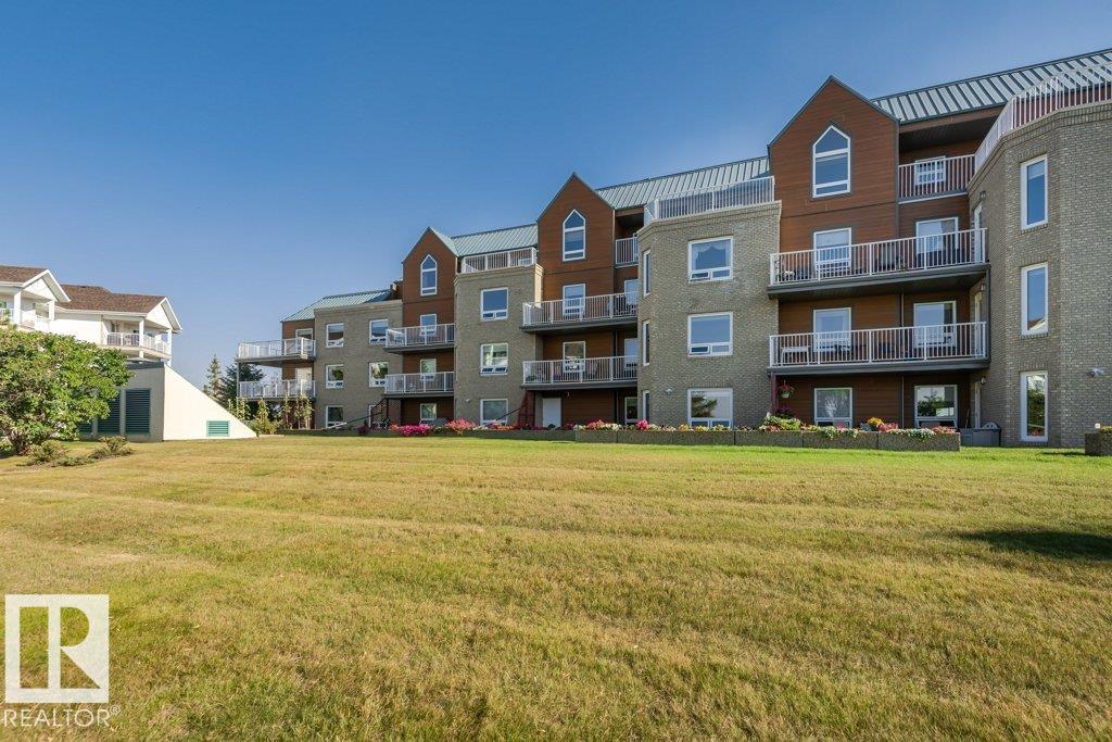 Photo 6 at 208 - 9926 100 Avenue, Sherridon Heights, Fort Saskatchewan