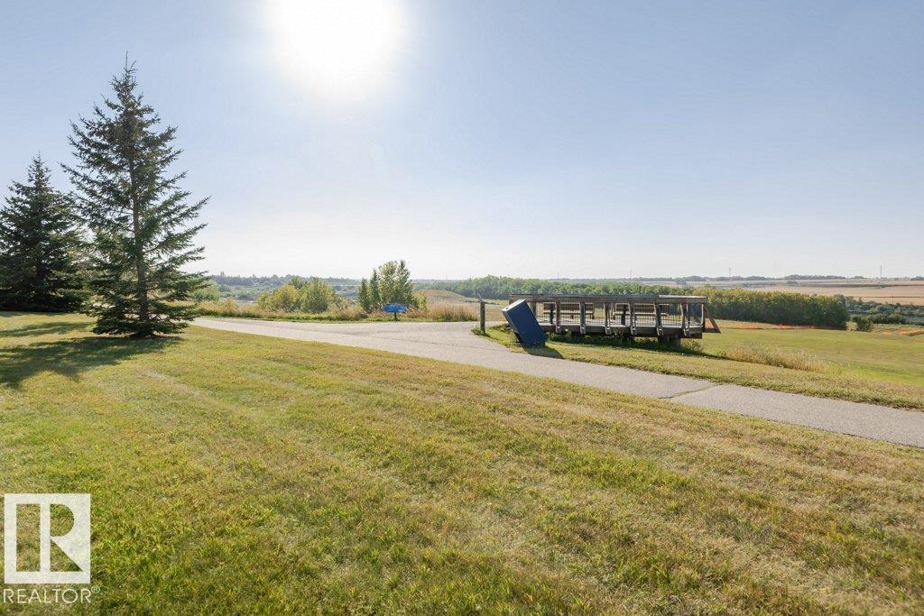Photo 8 at 208 - 9926 100 Avenue, Sherridon Heights, Fort Saskatchewan