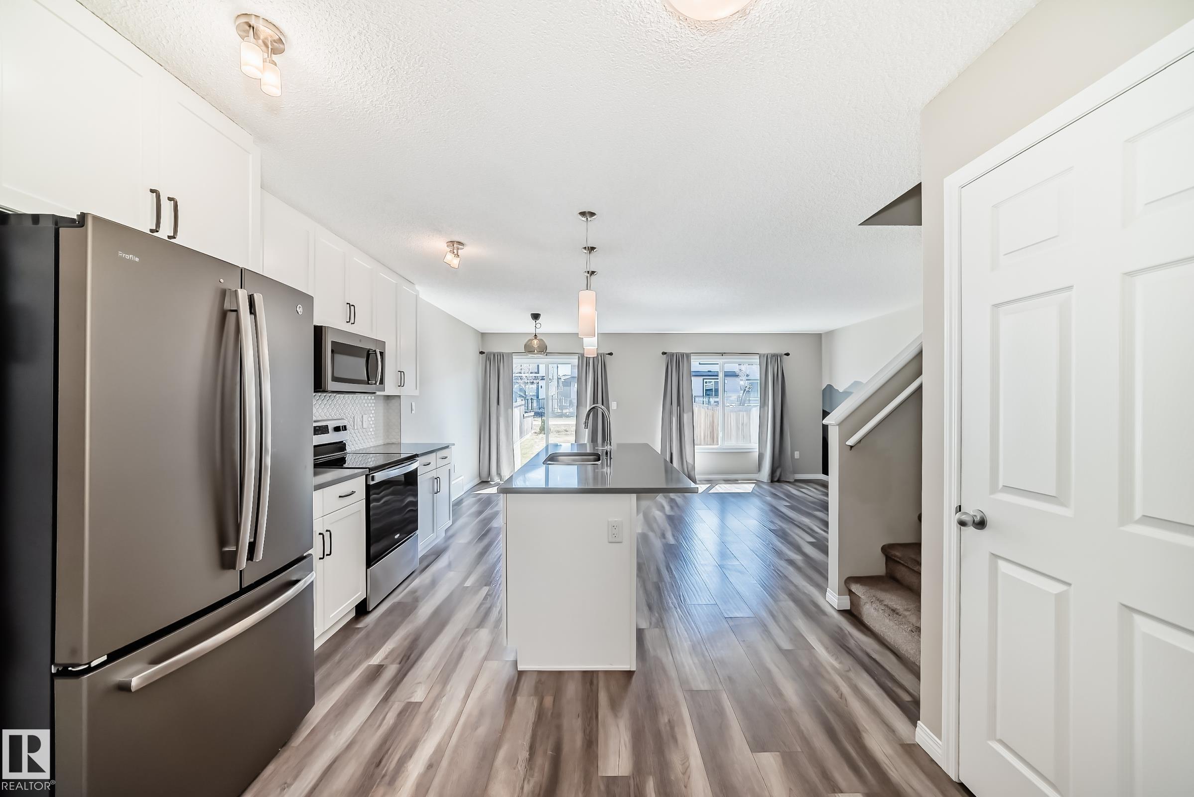 Photo 11 at 5227 Crabapple Link SW, The Orchards At Ellerslie, Edmonton