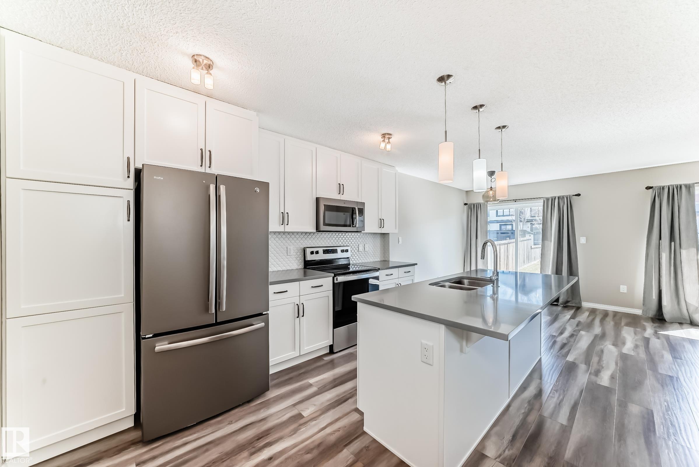 Photo 12 at 5227 Crabapple Link SW, The Orchards At Ellerslie, Edmonton