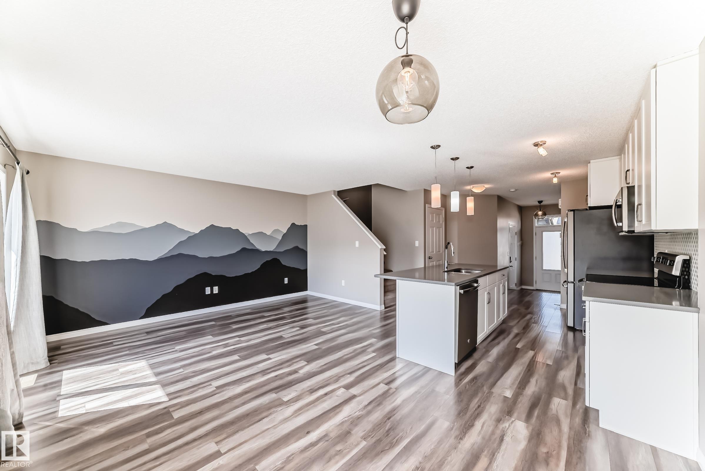 Photo 13 at 5227 Crabapple Link SW, The Orchards At Ellerslie, Edmonton