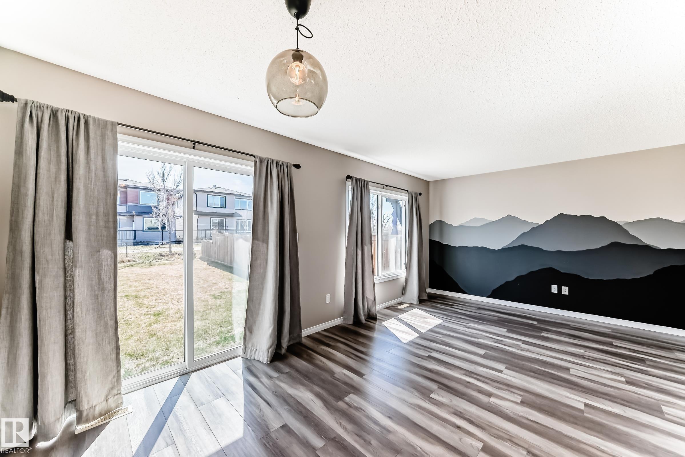 Photo 15 at 5227 Crabapple Link SW, The Orchards At Ellerslie, Edmonton