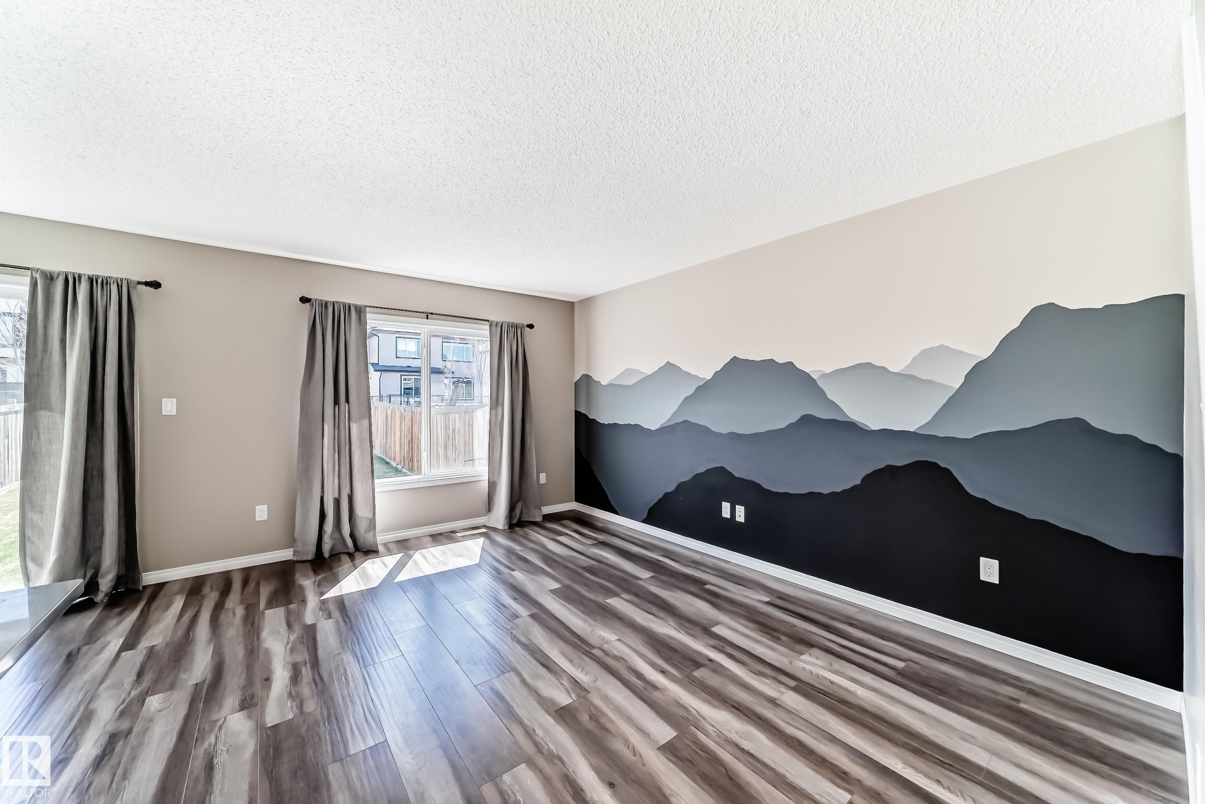 Photo 16 at 5227 Crabapple Link SW, The Orchards At Ellerslie, Edmonton