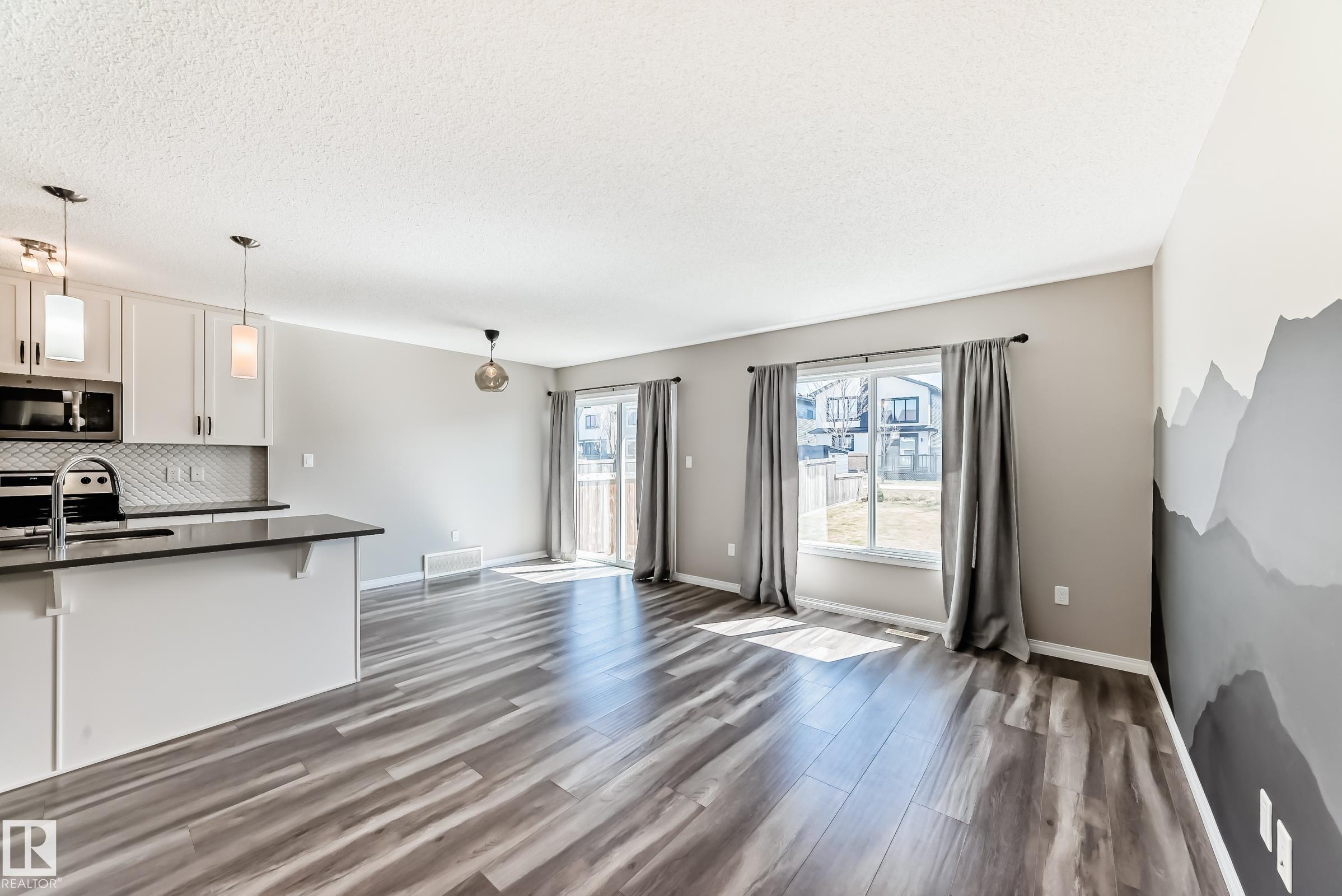 Photo 17 at 5227 Crabapple Link SW, The Orchards At Ellerslie, Edmonton