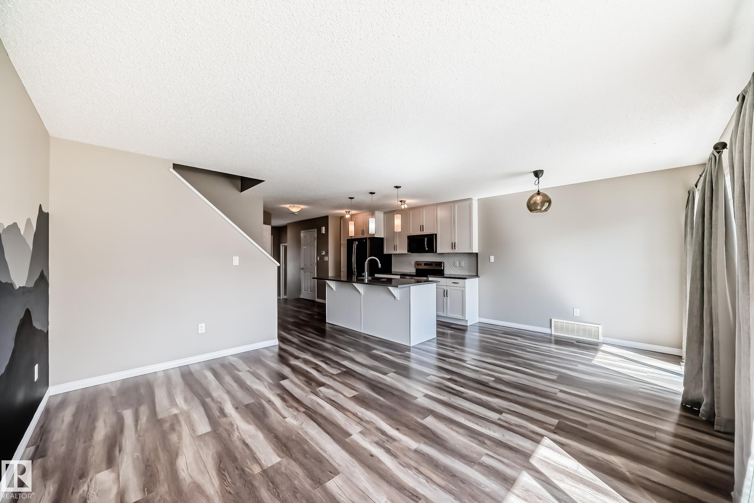 Photo 19 at 5227 Crabapple Link SW, The Orchards At Ellerslie, Edmonton