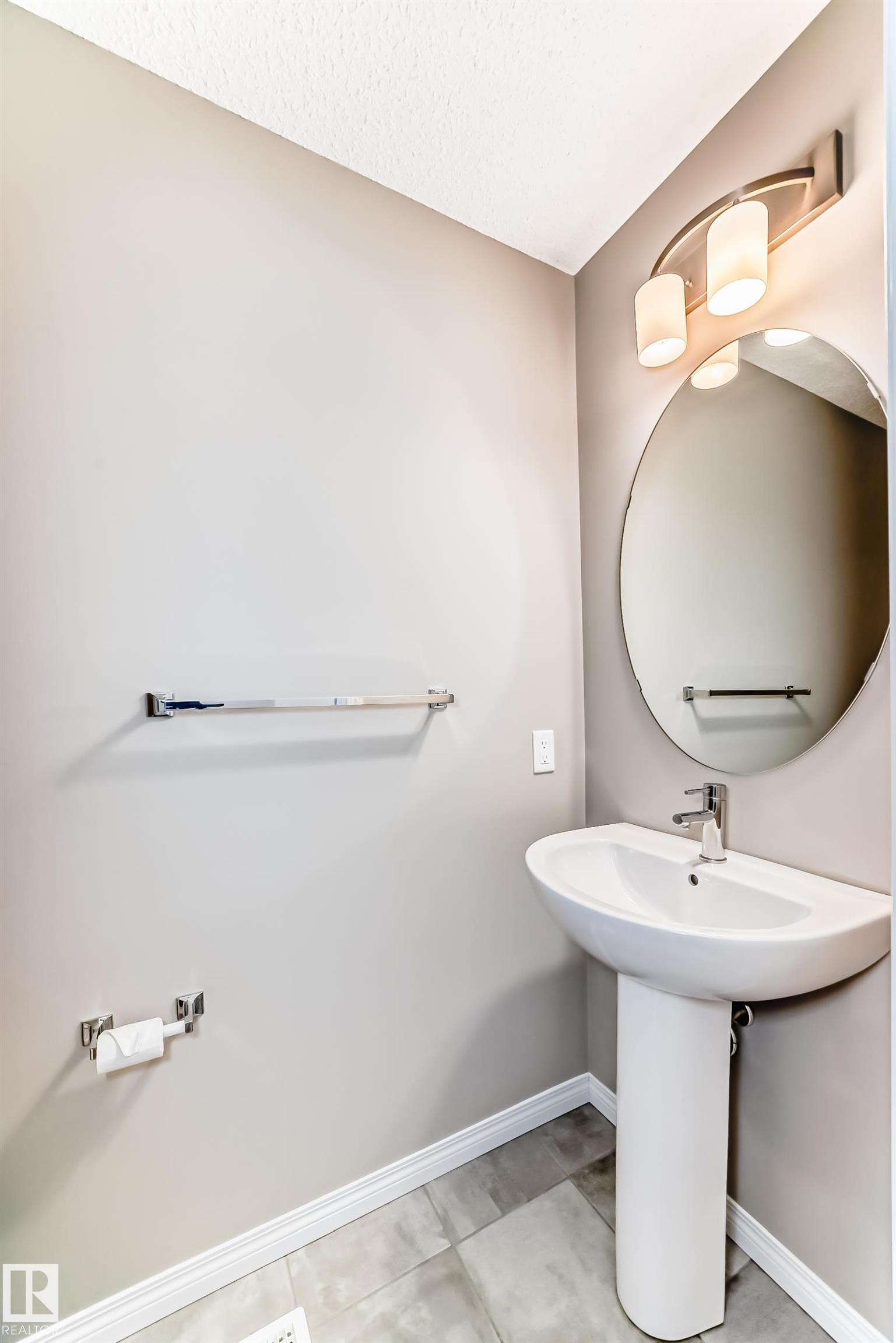 Photo 20 at 5227 Crabapple Link SW, The Orchards At Ellerslie, Edmonton