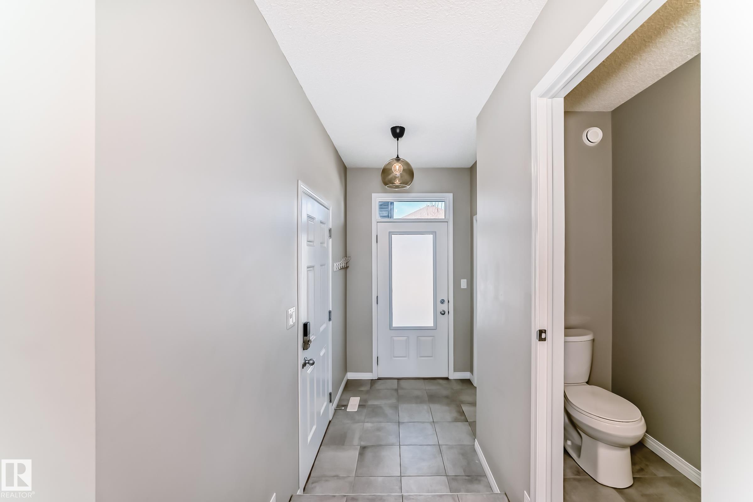 5227 Crabapple Link SW, The Orchards At Ellerslie, Edmonton