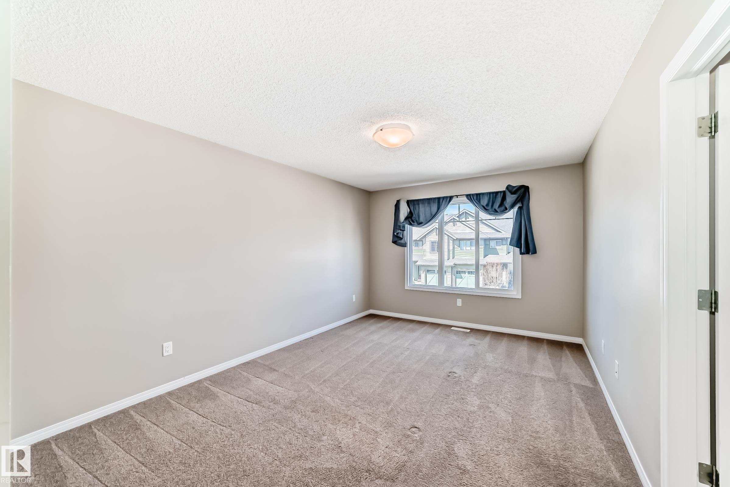 Photo 21 at 5227 Crabapple Link SW, The Orchards At Ellerslie, Edmonton