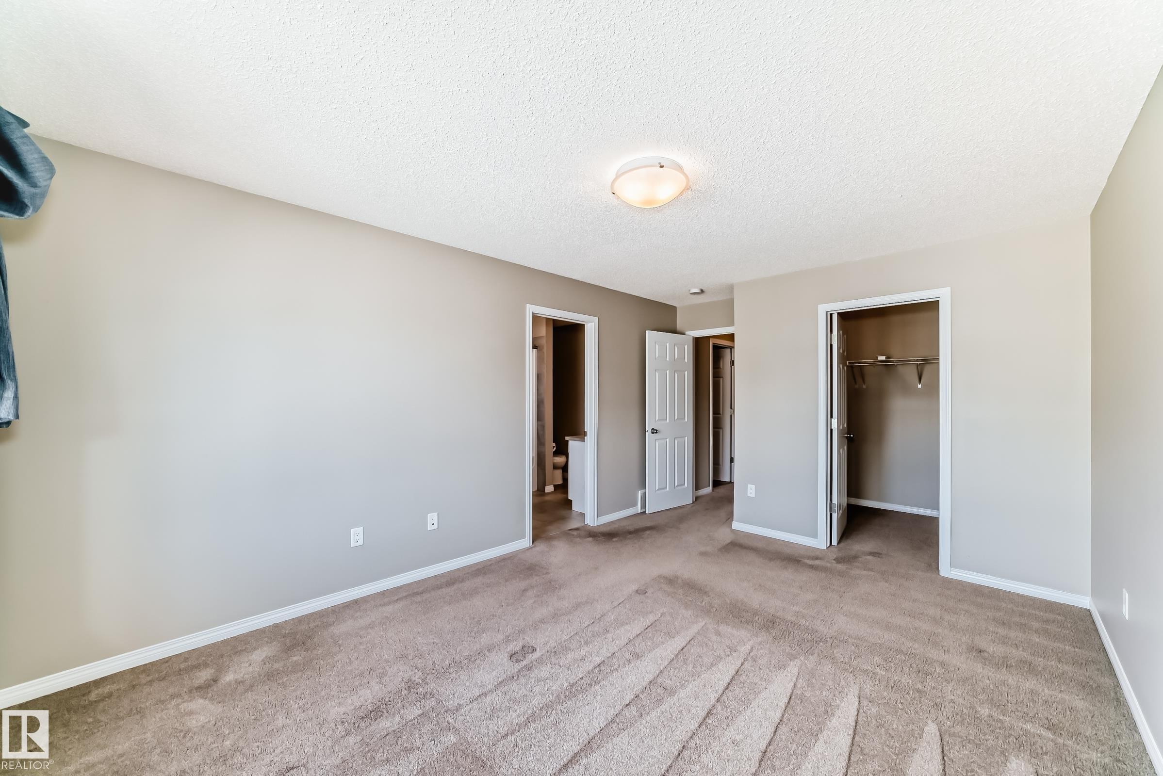 Photo 23 at 5227 Crabapple Link SW, The Orchards At Ellerslie, Edmonton