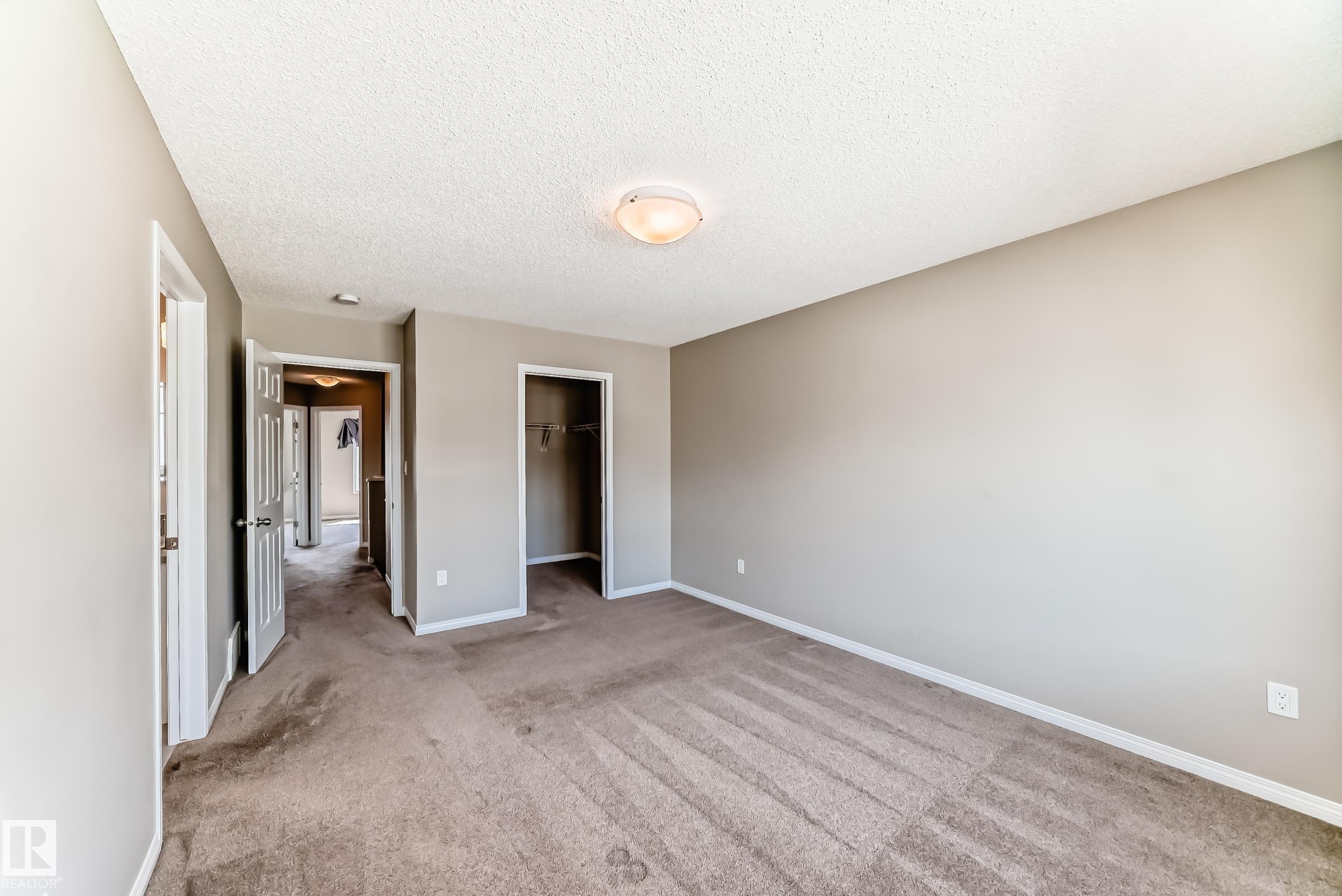 Photo 24 at 5227 Crabapple Link SW, The Orchards At Ellerslie, Edmonton