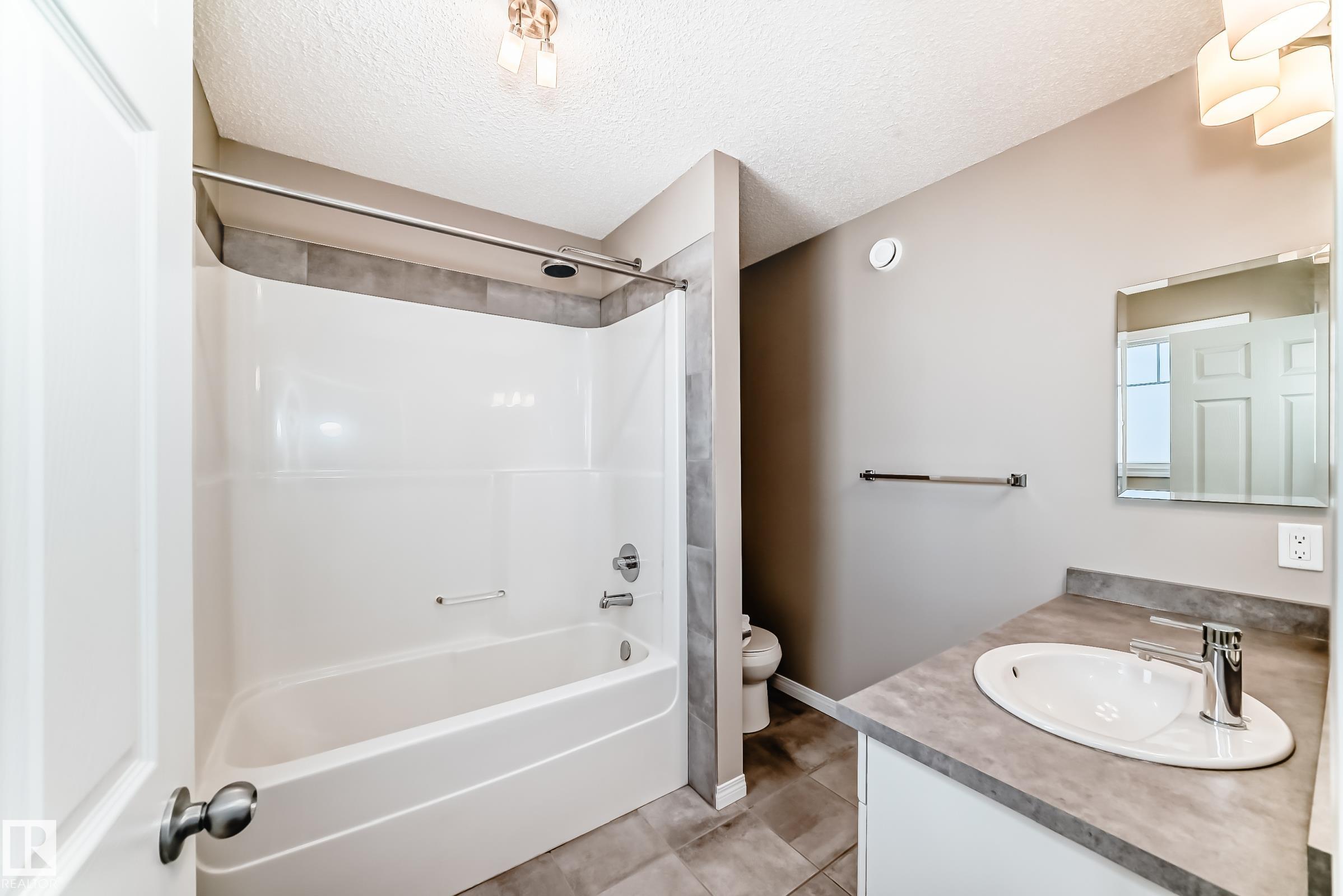 Photo 25 at 5227 Crabapple Link SW, The Orchards At Ellerslie, Edmonton