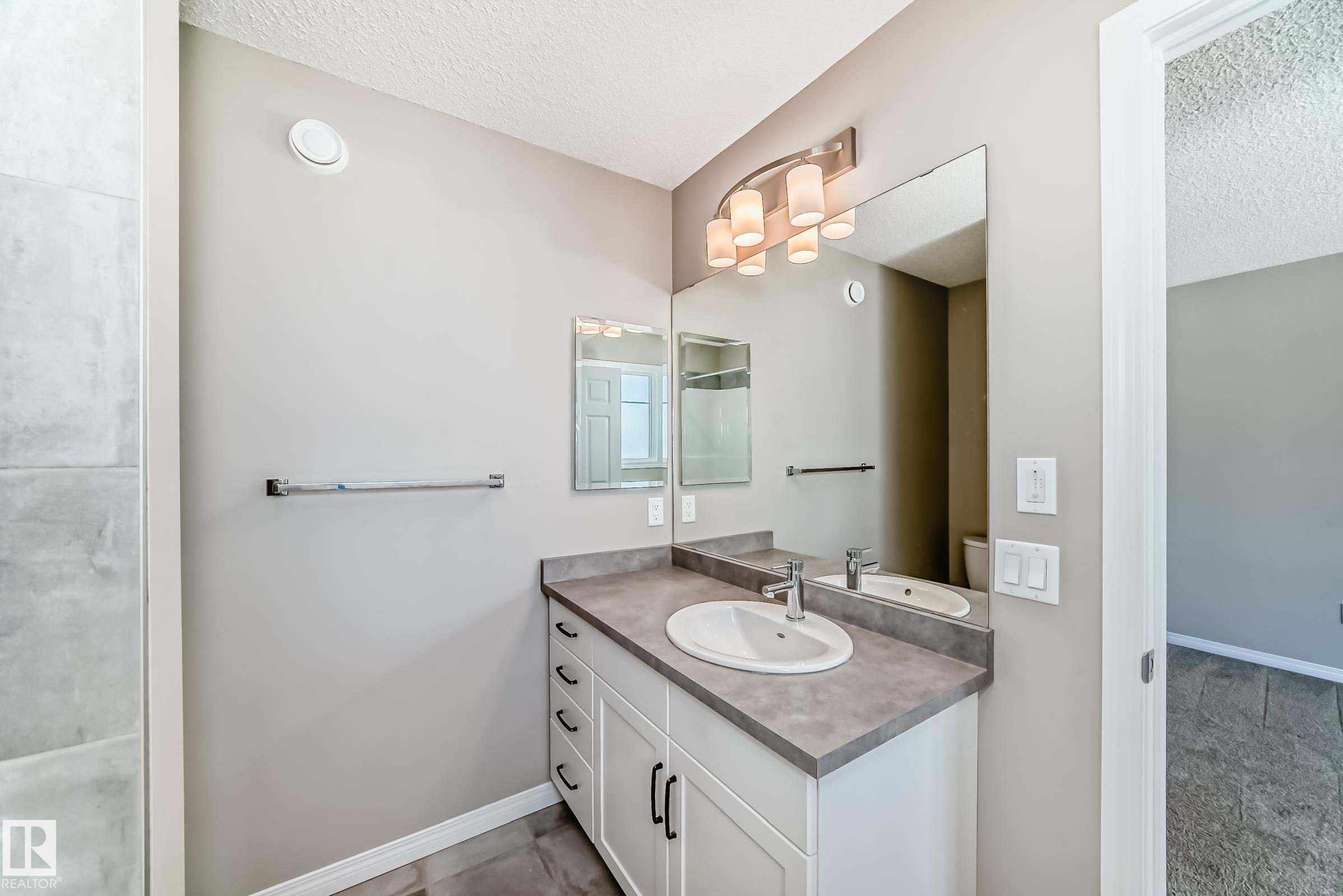 Photo 27 at 5227 Crabapple Link SW, The Orchards At Ellerslie, Edmonton