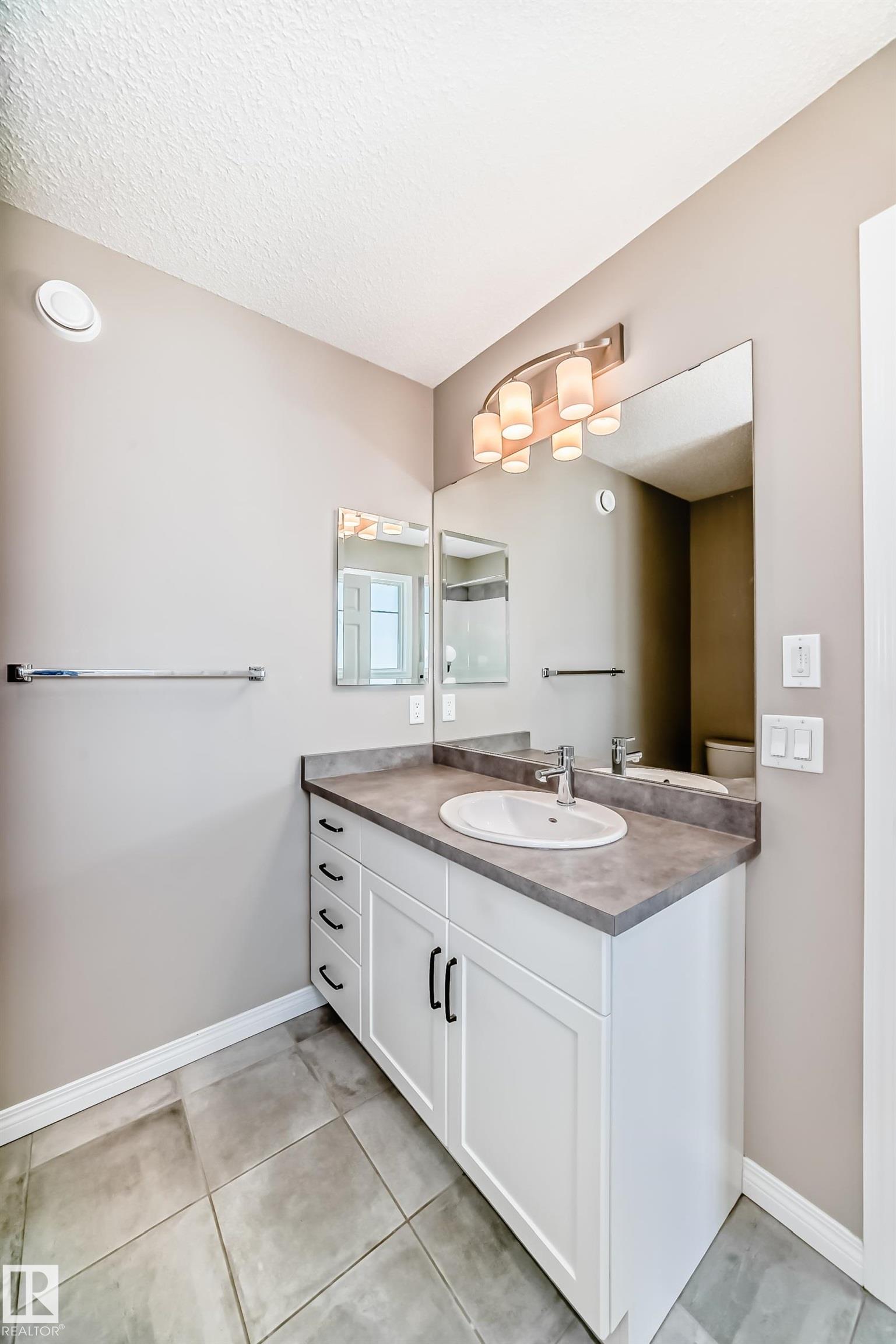 Photo 28 at 5227 Crabapple Link SW, The Orchards At Ellerslie, Edmonton