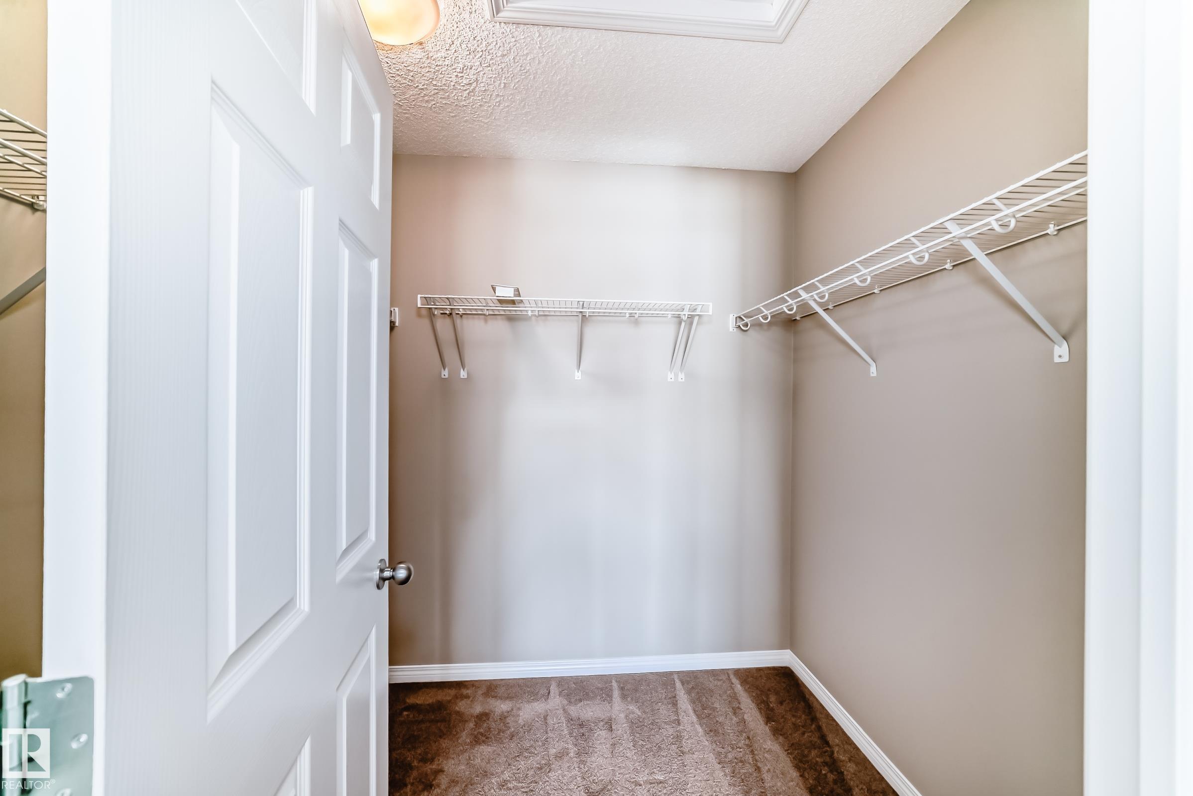 Photo 29 at 5227 Crabapple Link SW, The Orchards At Ellerslie, Edmonton