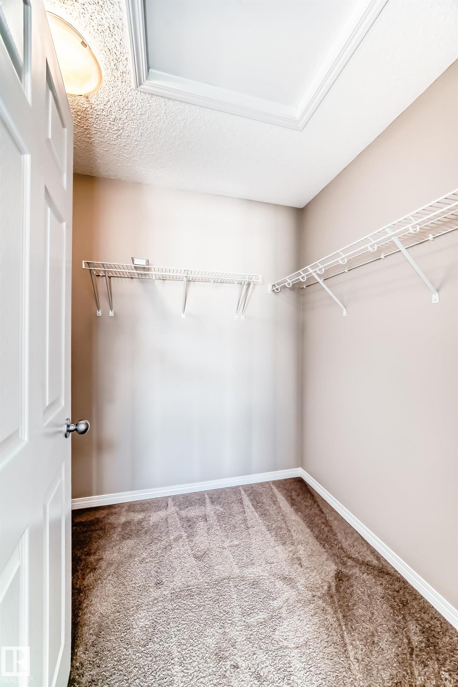 Photo 30 at 5227 Crabapple Link SW, The Orchards At Ellerslie, Edmonton