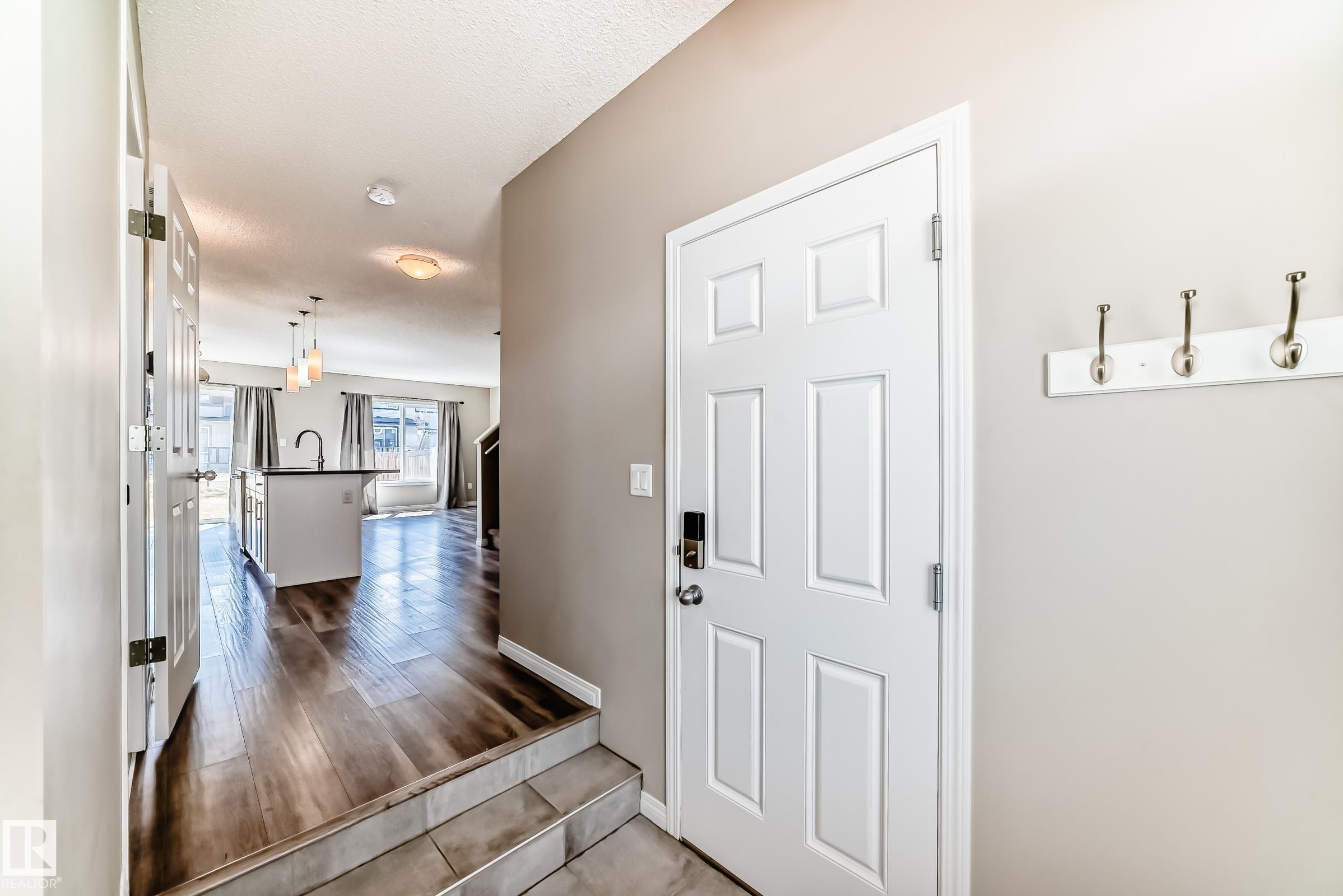 5227 Crabapple Link SW, The Orchards At Ellerslie, Edmonton