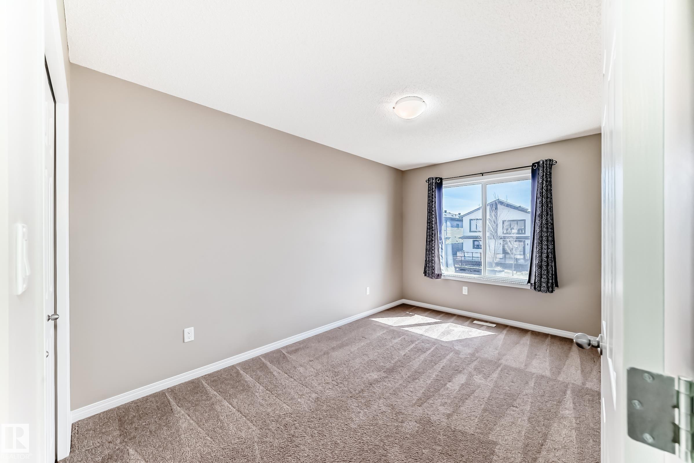 Photo 31 at 5227 Crabapple Link SW, The Orchards At Ellerslie, Edmonton