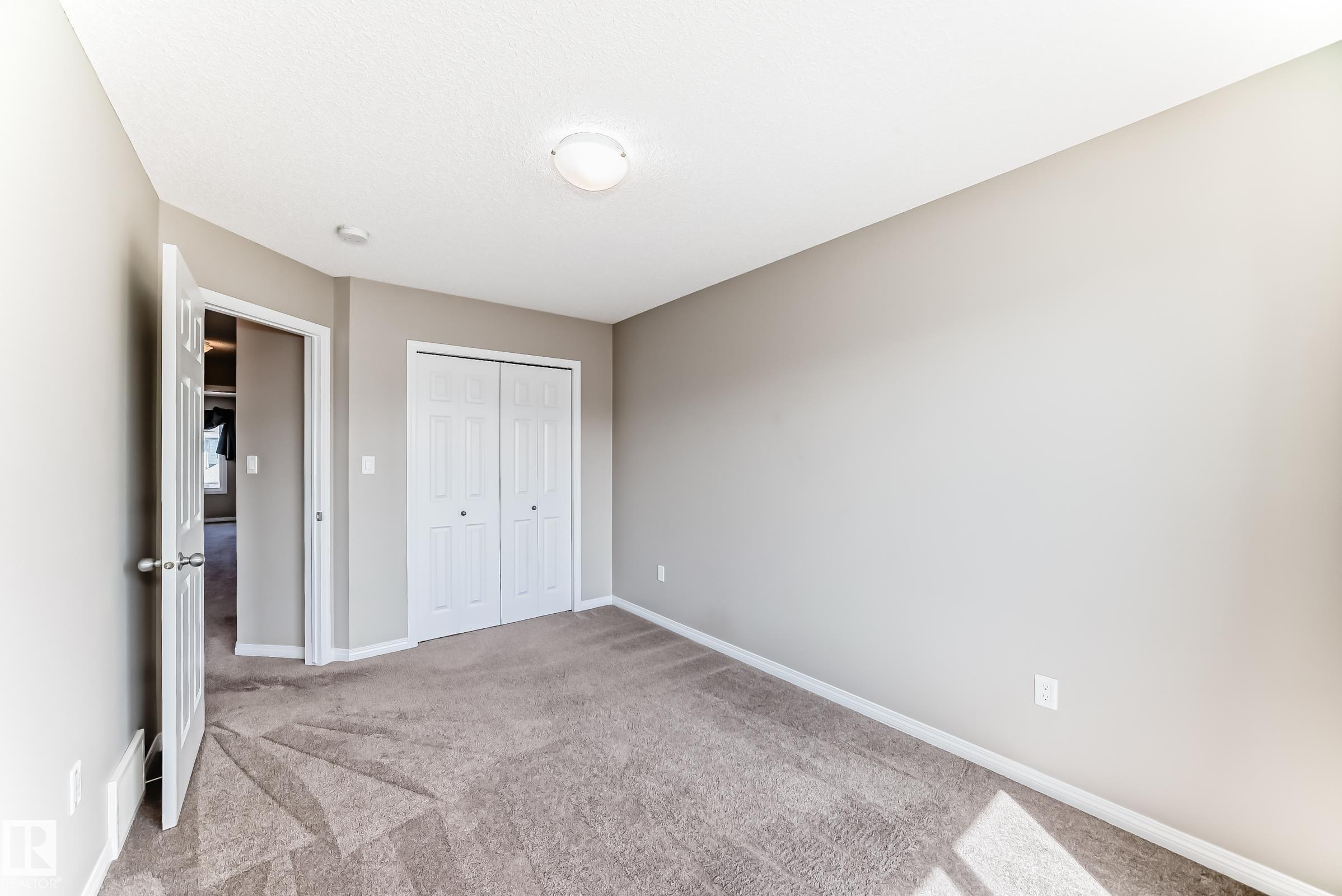 Photo 32 at 5227 Crabapple Link SW, The Orchards At Ellerslie, Edmonton