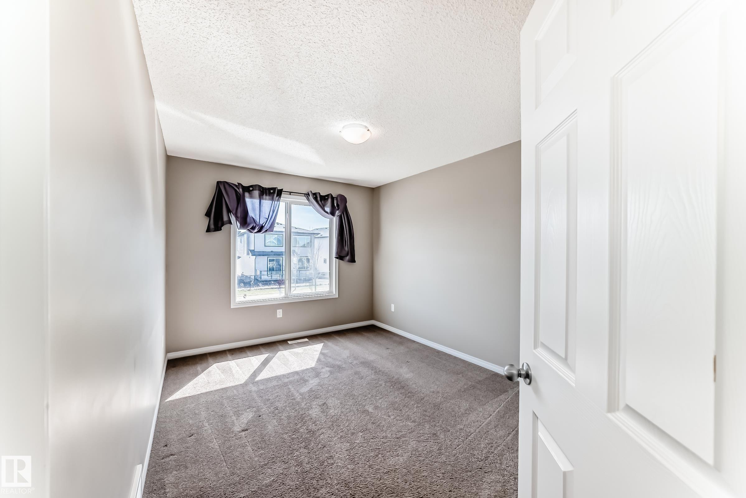 Photo 34 at 5227 Crabapple Link SW, The Orchards At Ellerslie, Edmonton