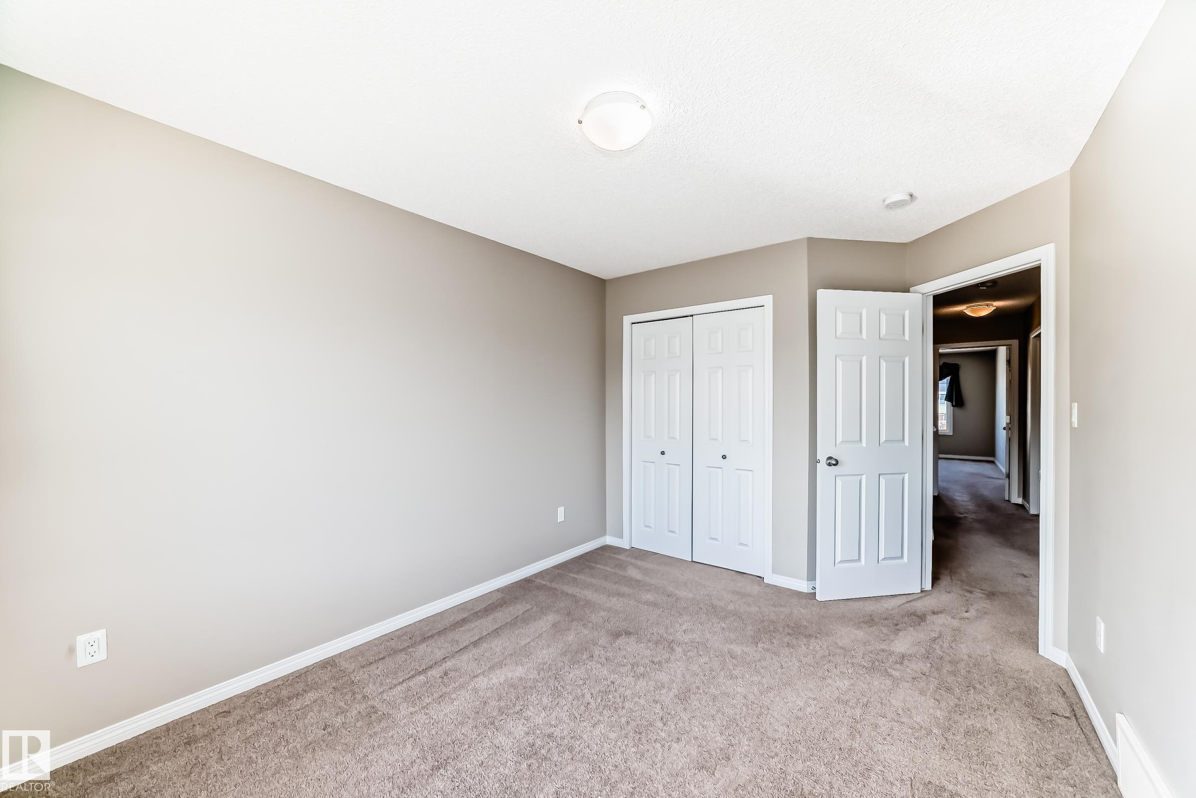 Photo 35 at 5227 Crabapple Link SW, The Orchards At Ellerslie, Edmonton