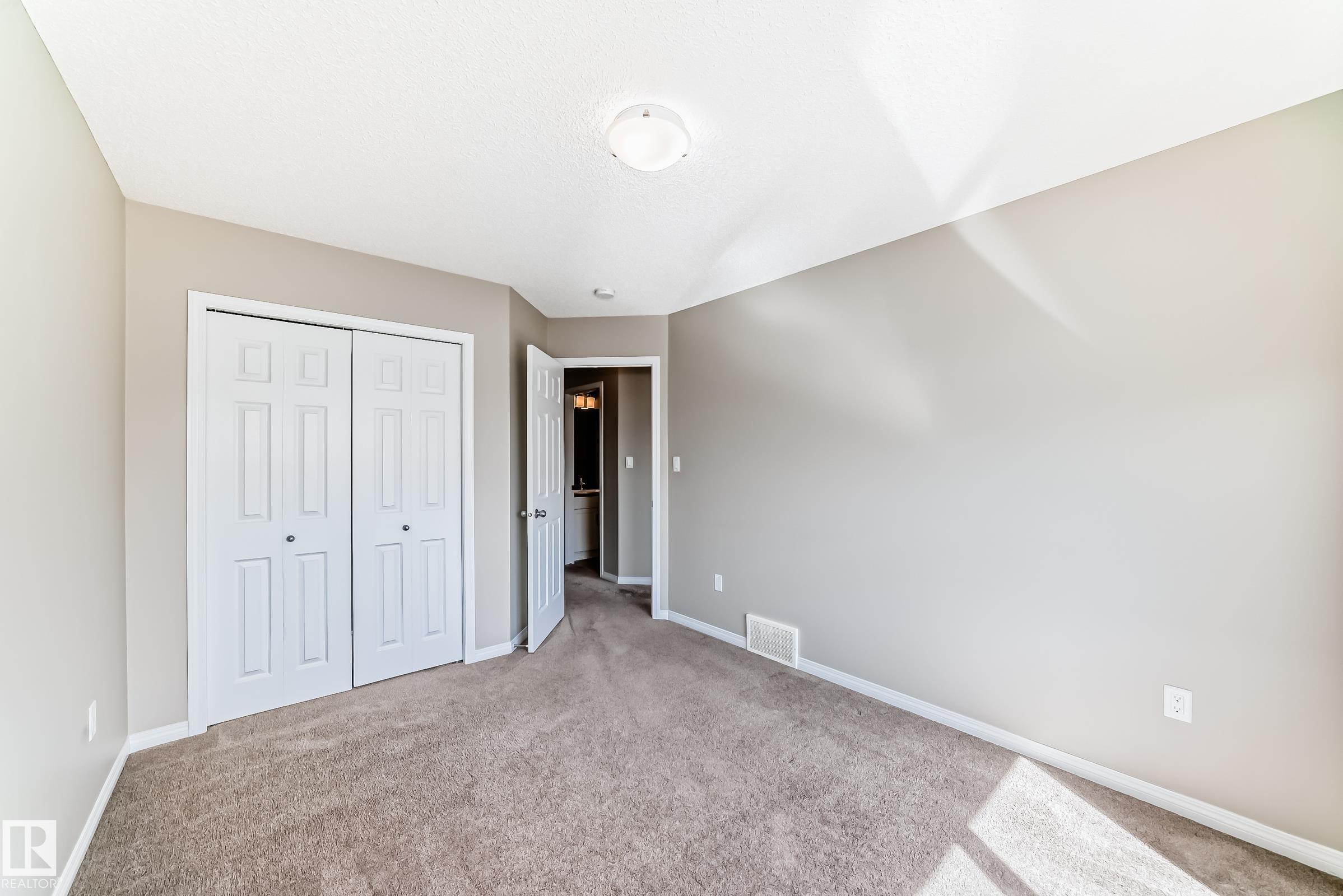 Photo 36 at 5227 Crabapple Link SW, The Orchards At Ellerslie, Edmonton