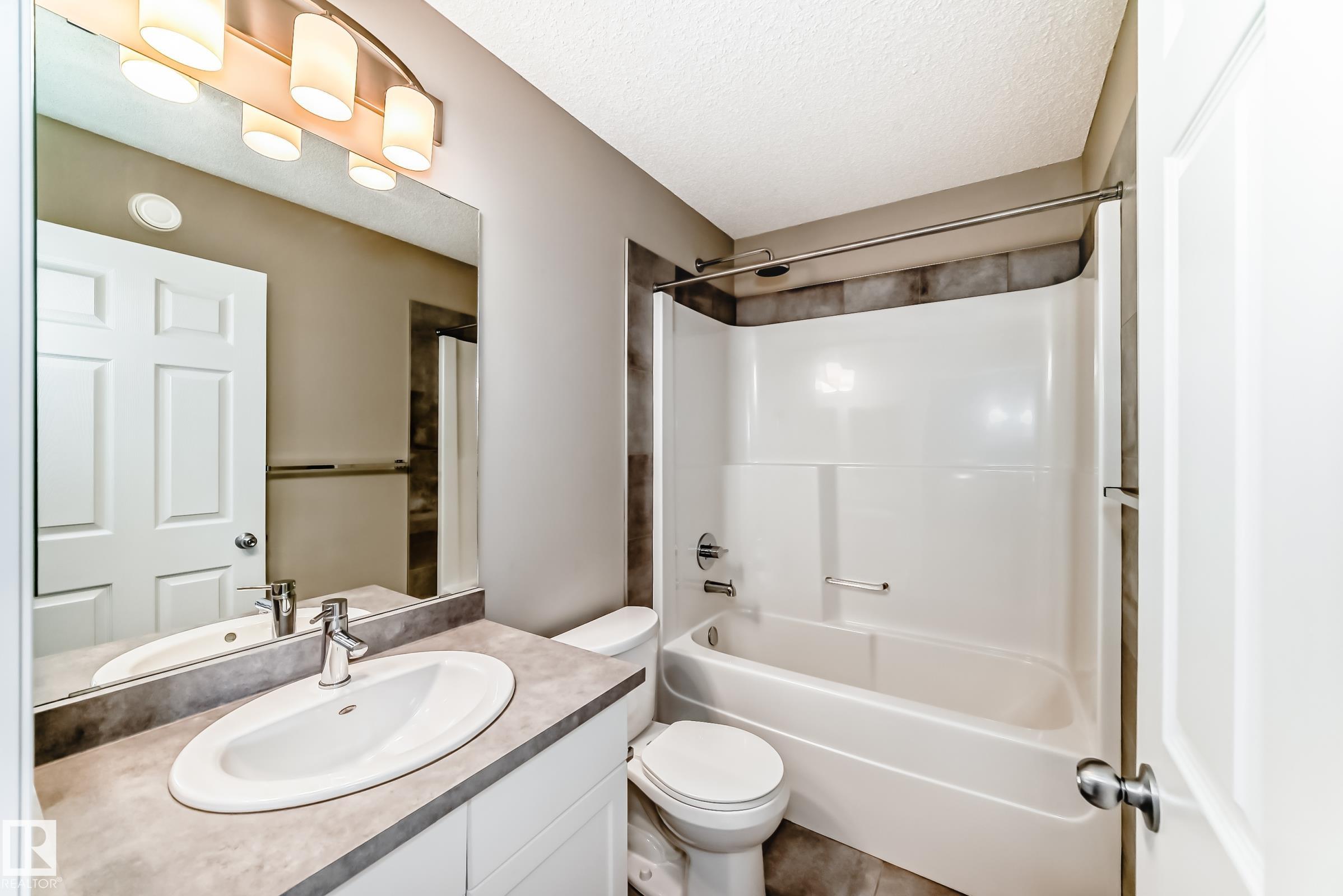 Photo 37 at 5227 Crabapple Link SW, The Orchards At Ellerslie, Edmonton
