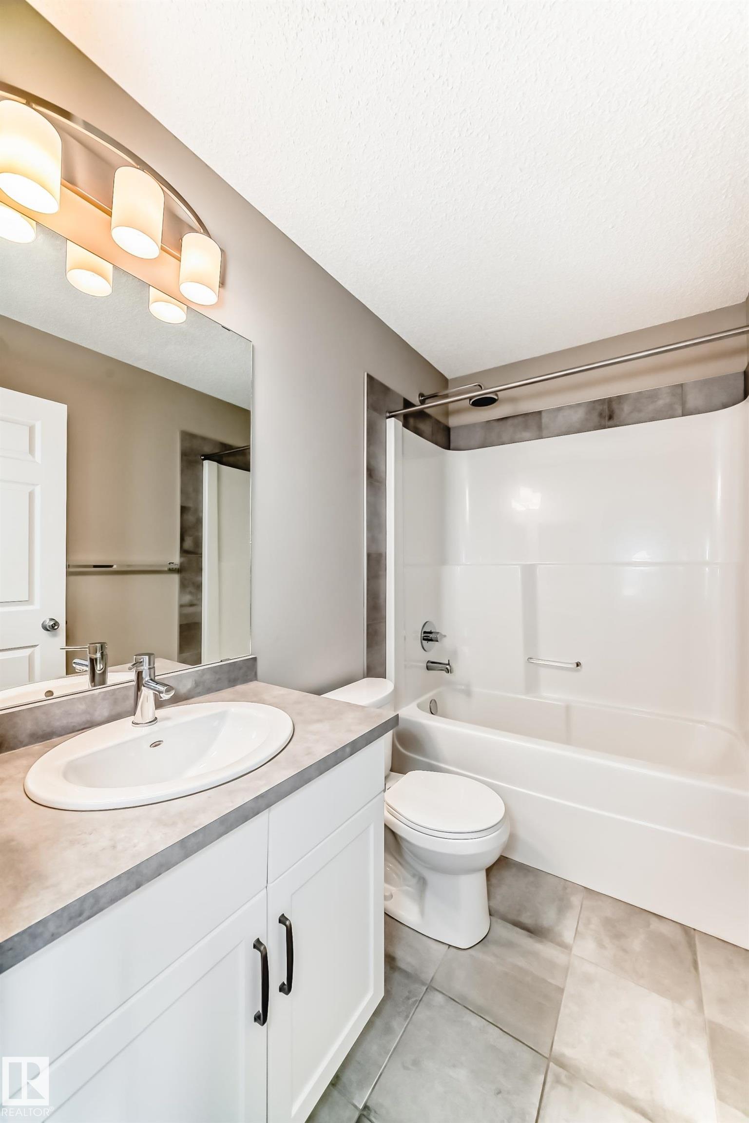Photo 38 at 5227 Crabapple Link SW, The Orchards At Ellerslie, Edmonton