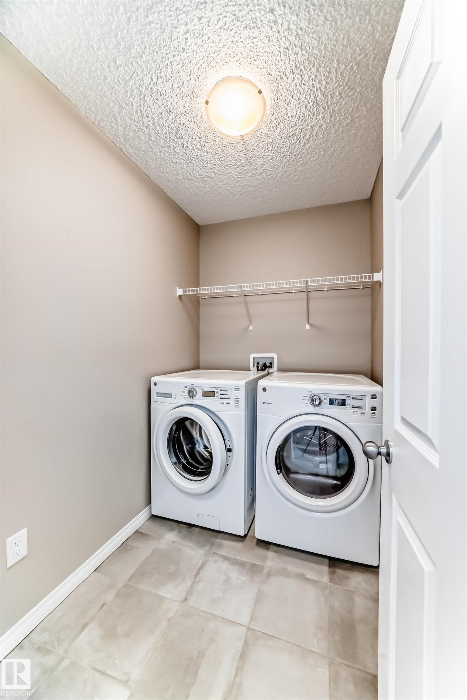 Photo 39 at 5227 Crabapple Link SW, The Orchards At Ellerslie, Edmonton
