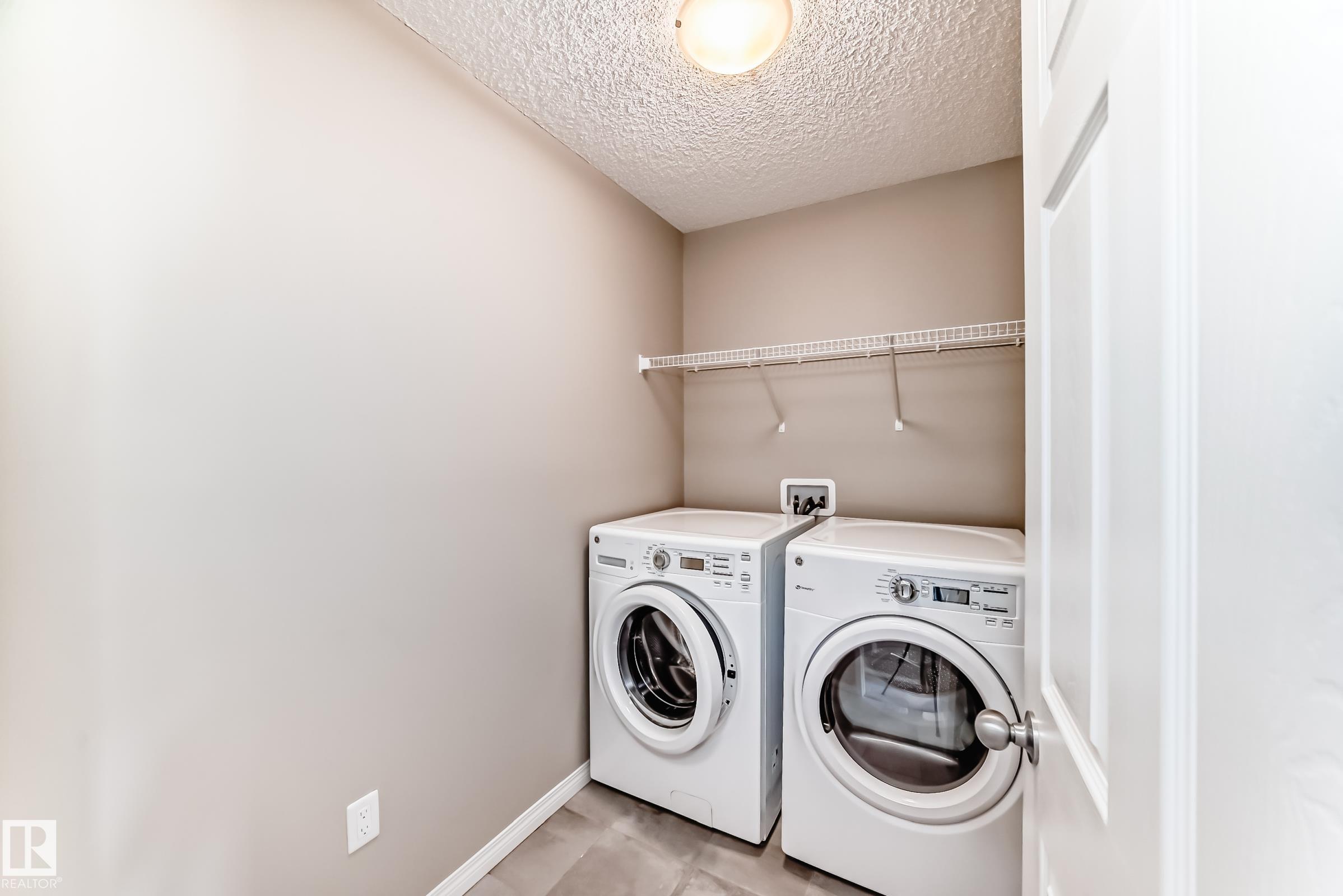 Photo 40 at 5227 Crabapple Link SW, The Orchards At Ellerslie, Edmonton