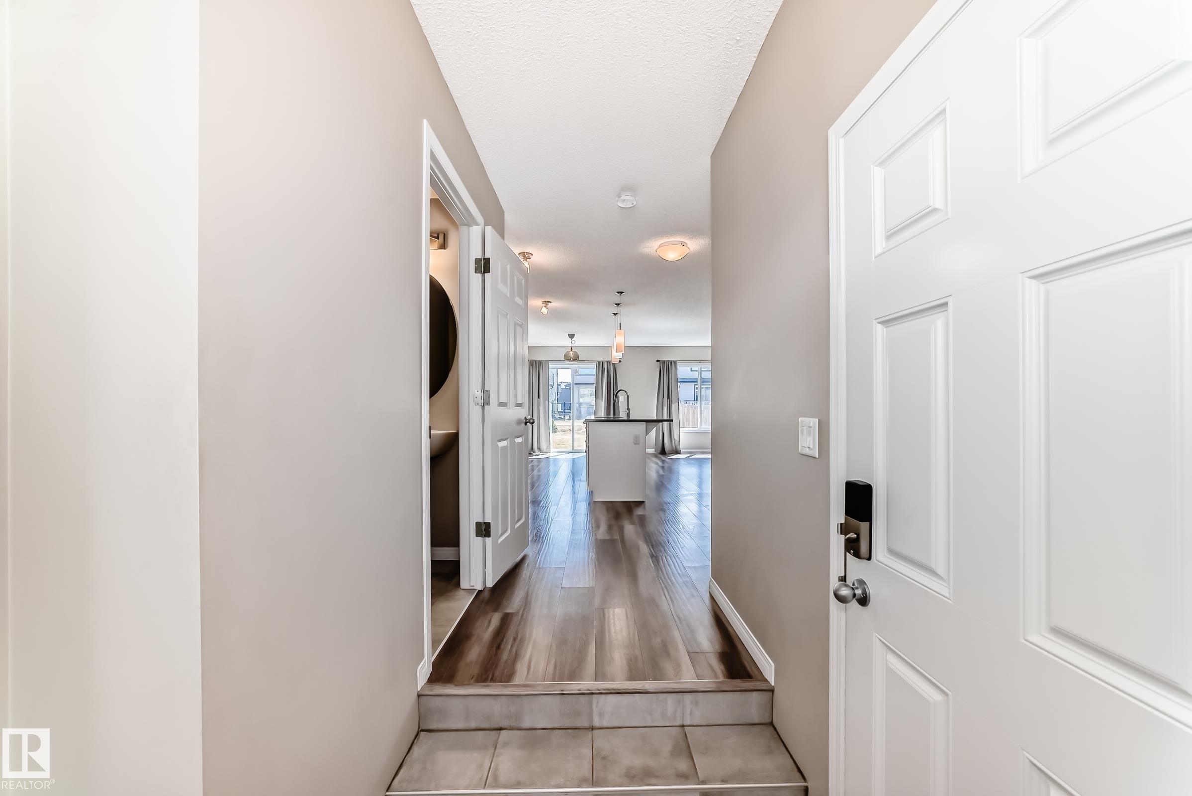 5227 Crabapple Link SW, The Orchards At Ellerslie, Edmonton