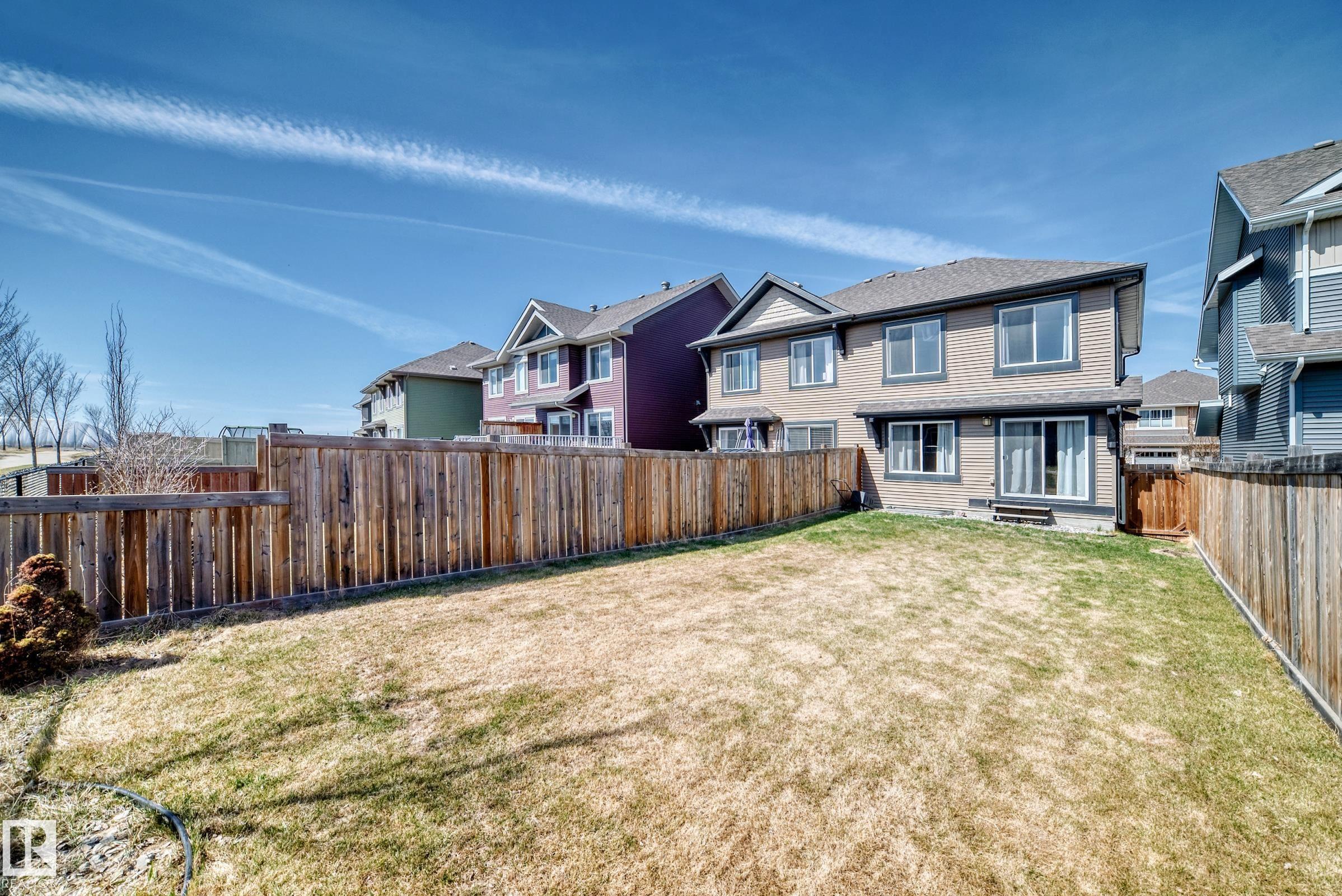 Photo 49 at 5227 Crabapple Link SW, The Orchards At Ellerslie, Edmonton